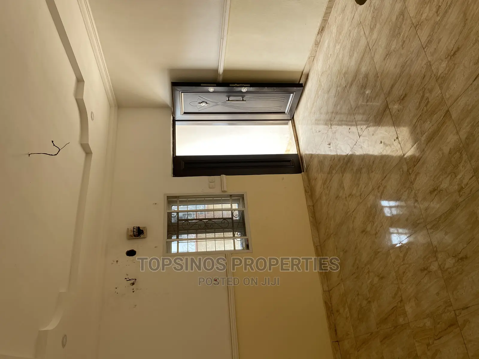2bdrm Block of Flats in Dawaki for rent in Dawaki