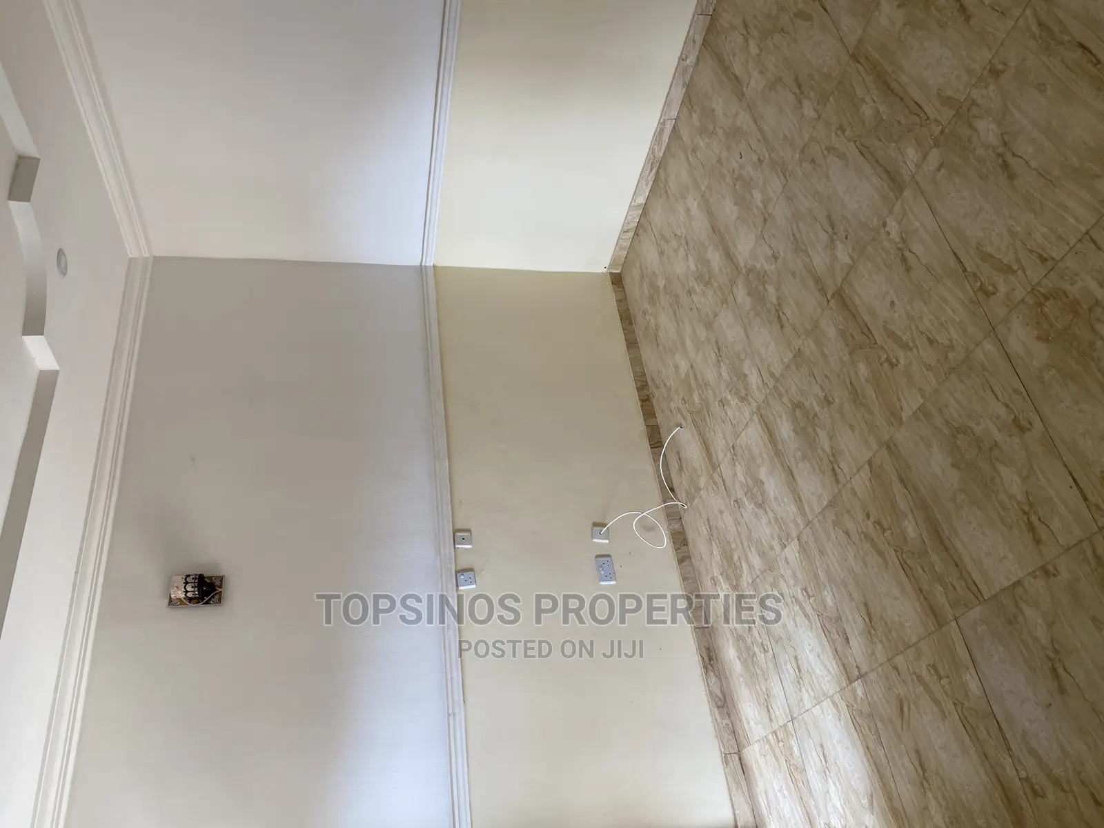 2bdrm Block of Flats in Dawaki for rent in Dawaki