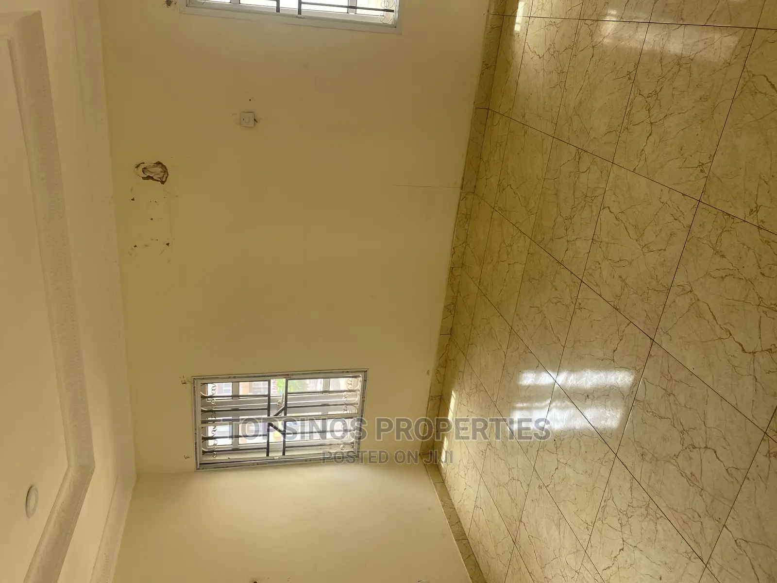 1bdrm Block of Flats in Dawaki for rent in Dawaki