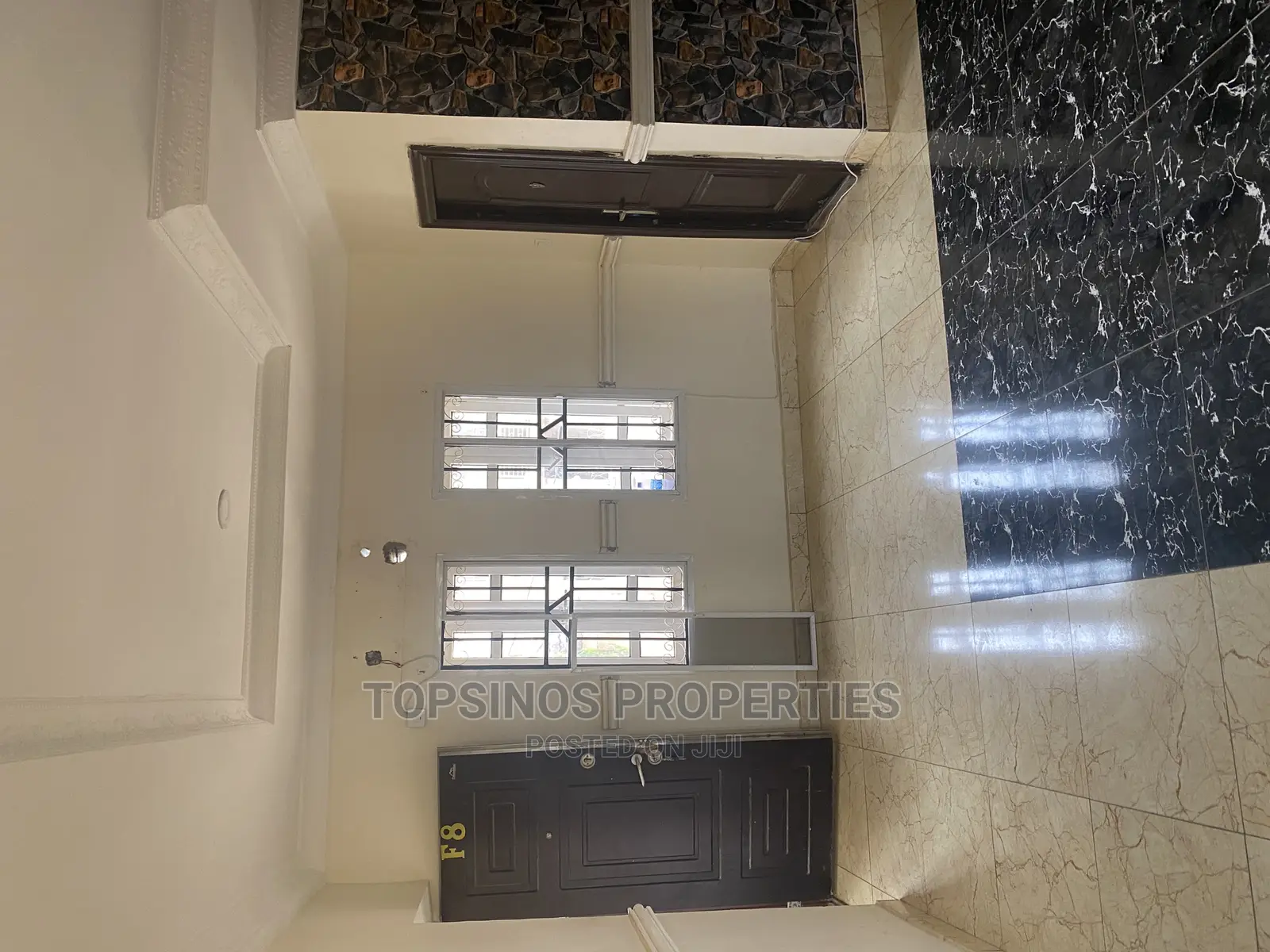 1bdrm Block of Flats in Dawaki for rent in Dawaki