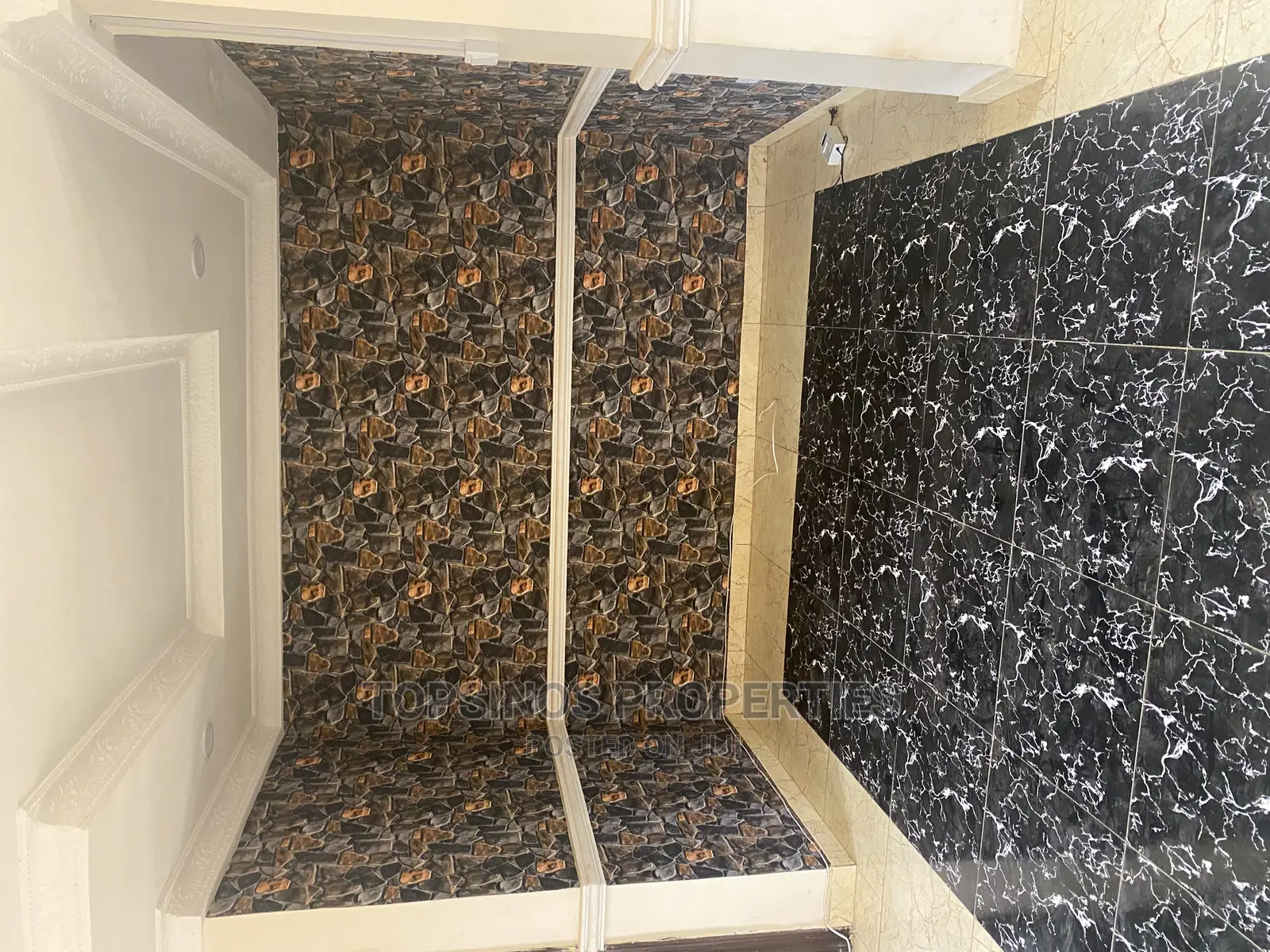 1bdrm Block of Flats in Dawaki for rent in Dawaki