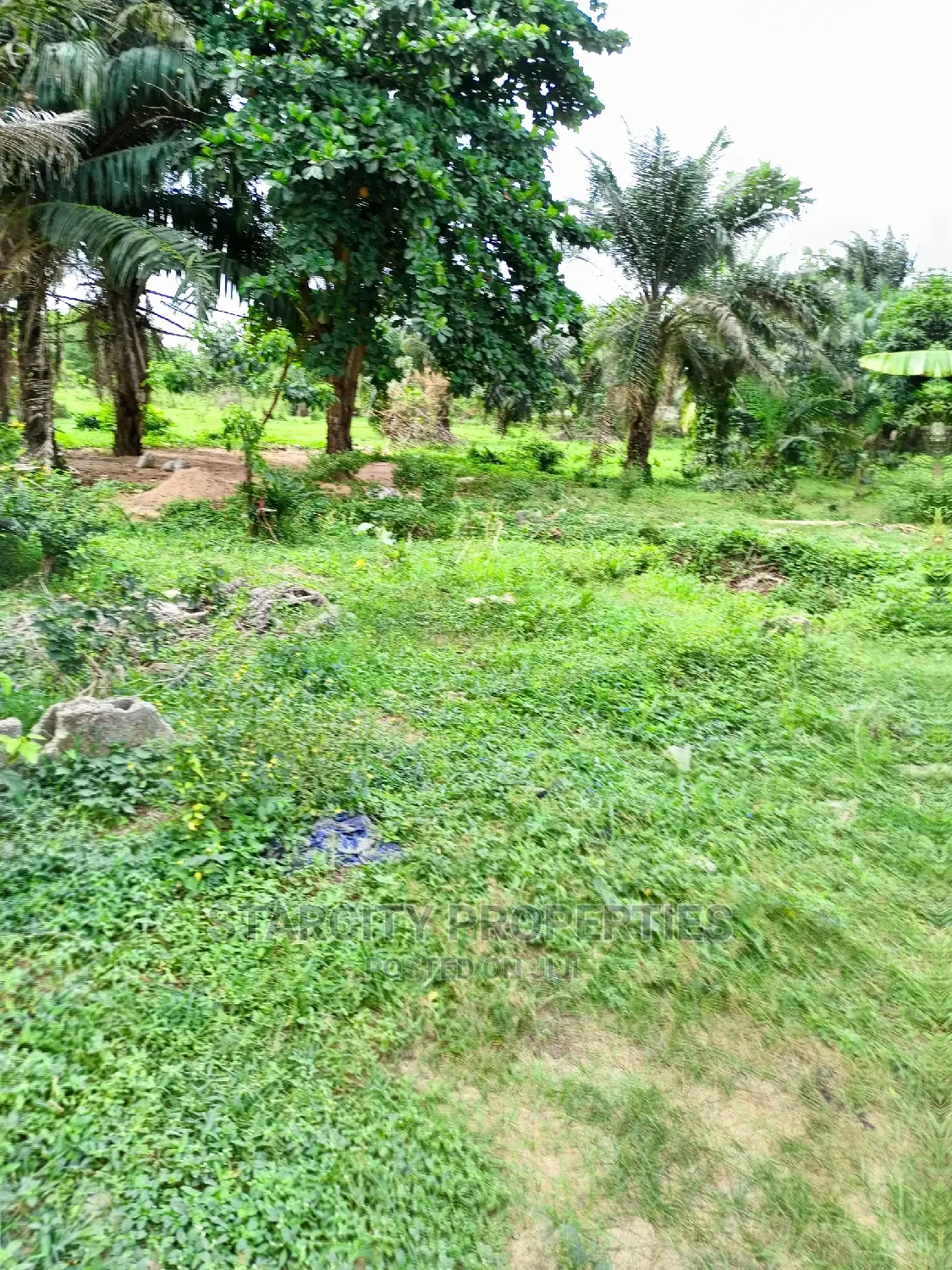 Lands in Magodo Phase 1 Unilag Estate Orisha for Sale in GRA Phase 1