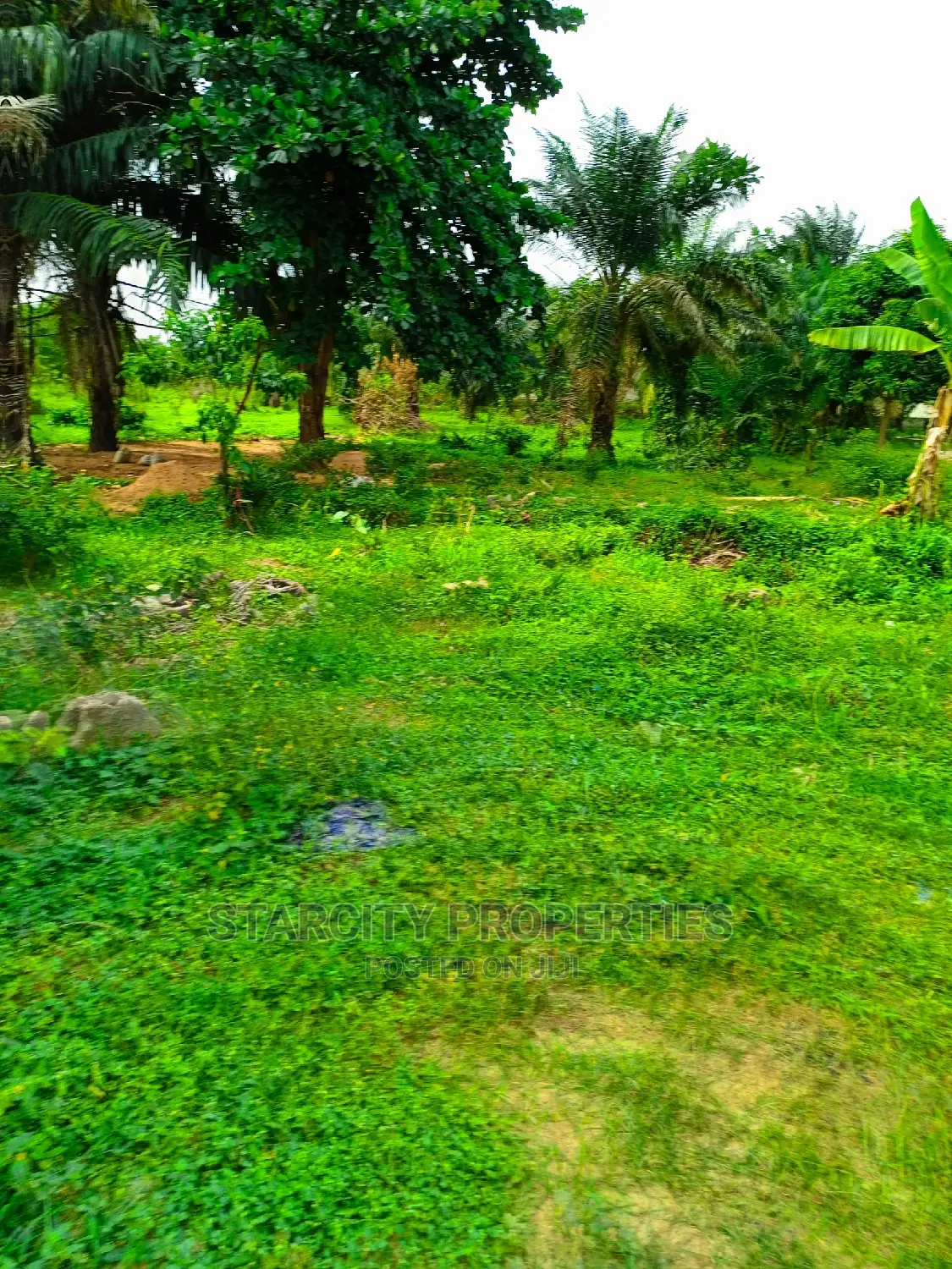 Lands in Magodo Phase 1 Unilag Estate Orisha for Sale in GRA Phase 1