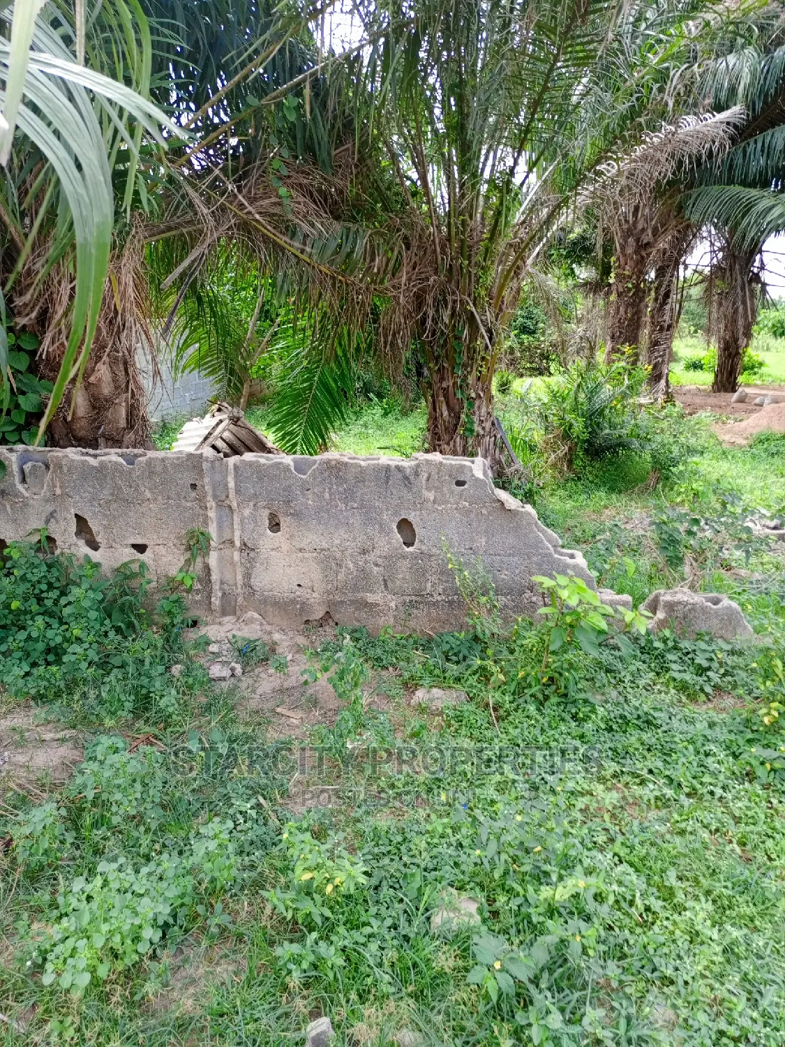 Lands in Magodo Phase 1 Unilag Estate Orisha for Sale in GRA Phase 1