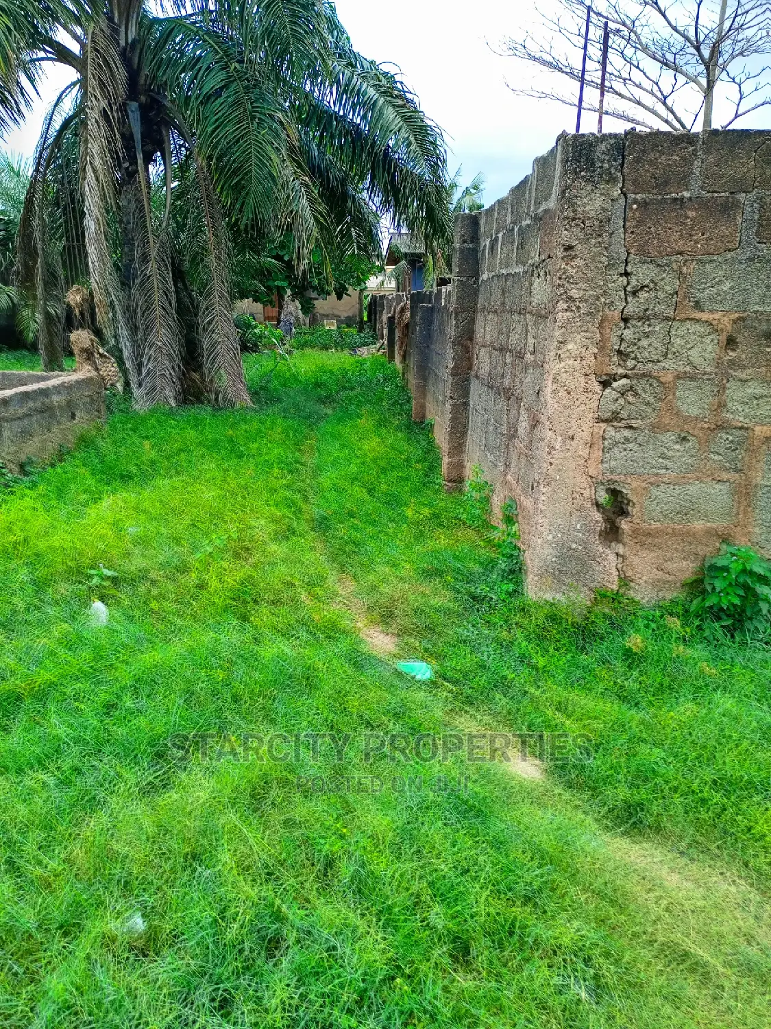 Lands in Magodo Phase 1 Unilag Estate Orisha for Sale in GRA Phase 1