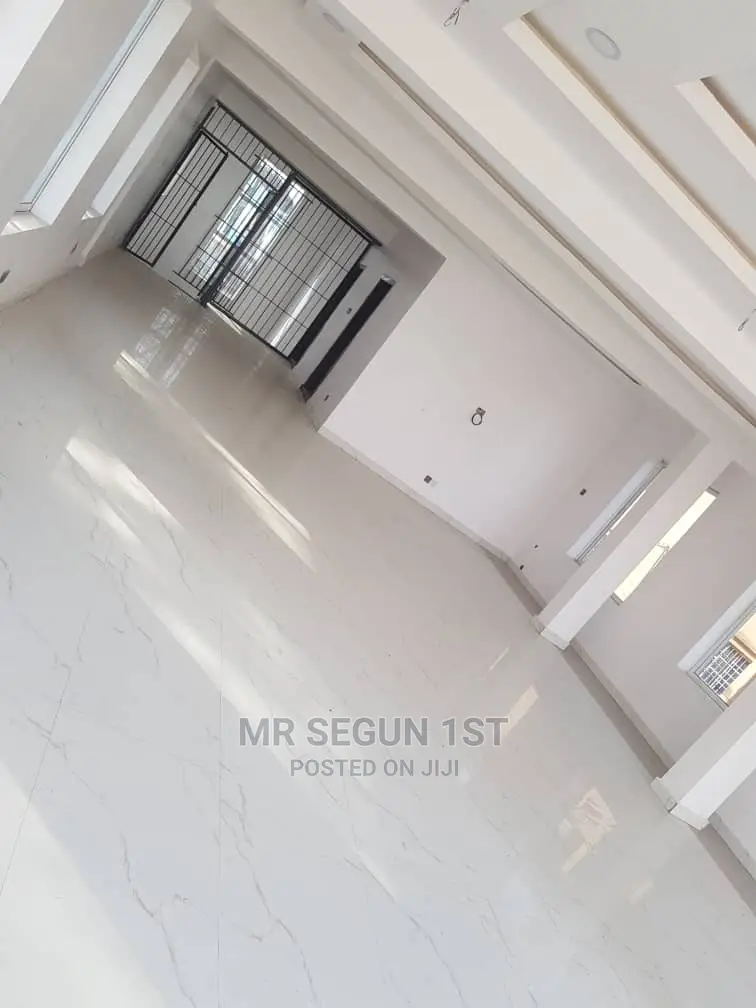 Very Big Hall for Any Purpose in Dugbe (Onireke)