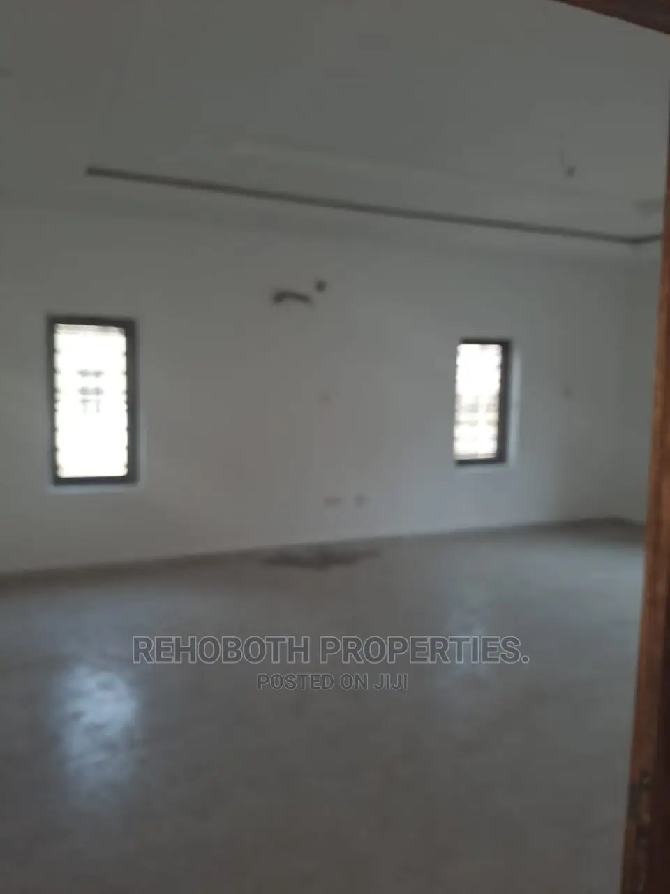 5bdrm Duplex in Kolapo Ishola, Ibadan for Sale in Ibadan