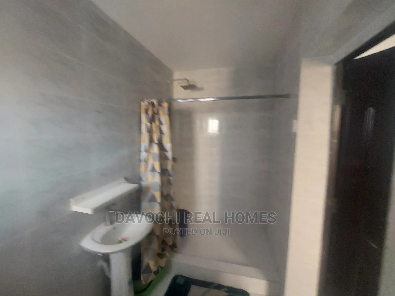 Furnished Mini Flat in Orchid Road, Lekki for rent in Lekki