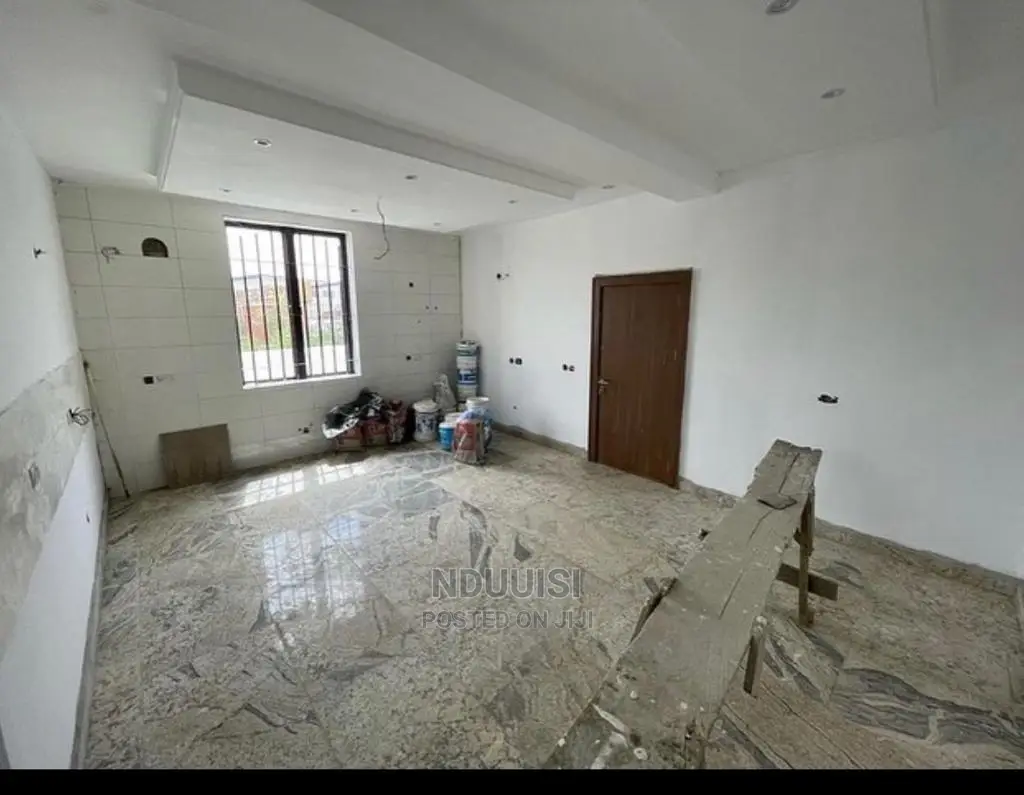 5bdrm Duplex in Katampe (Main) for sale in Katampe (Main)