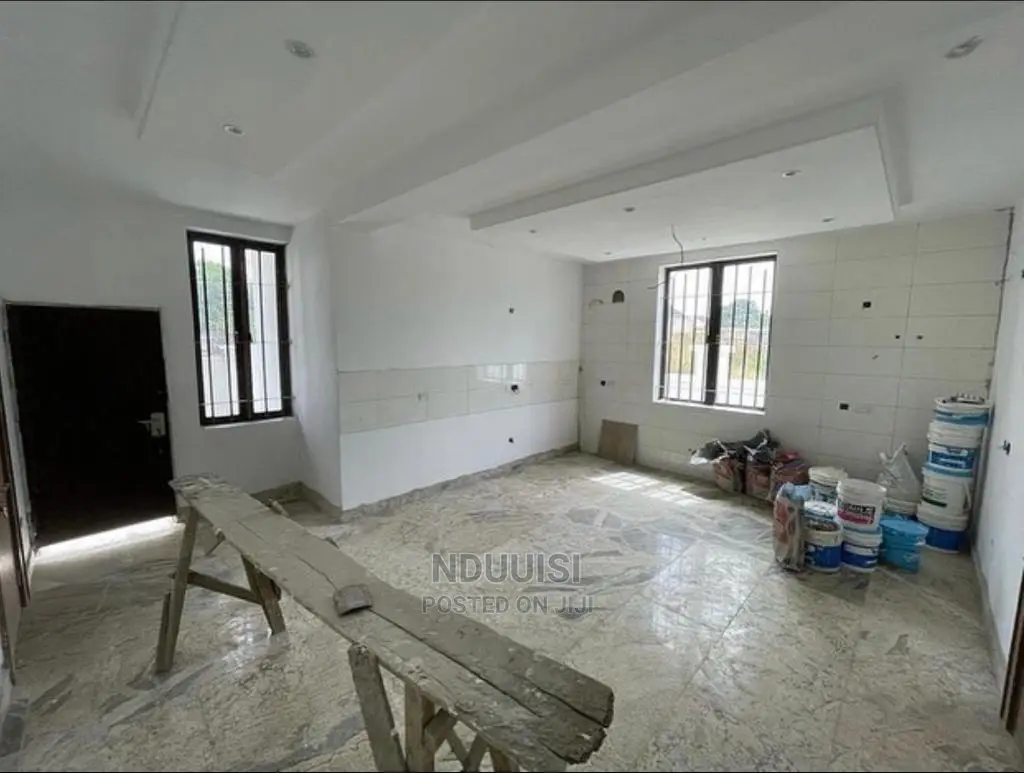 5bdrm Duplex in Katampe (Main) for sale in Katampe (Main)
