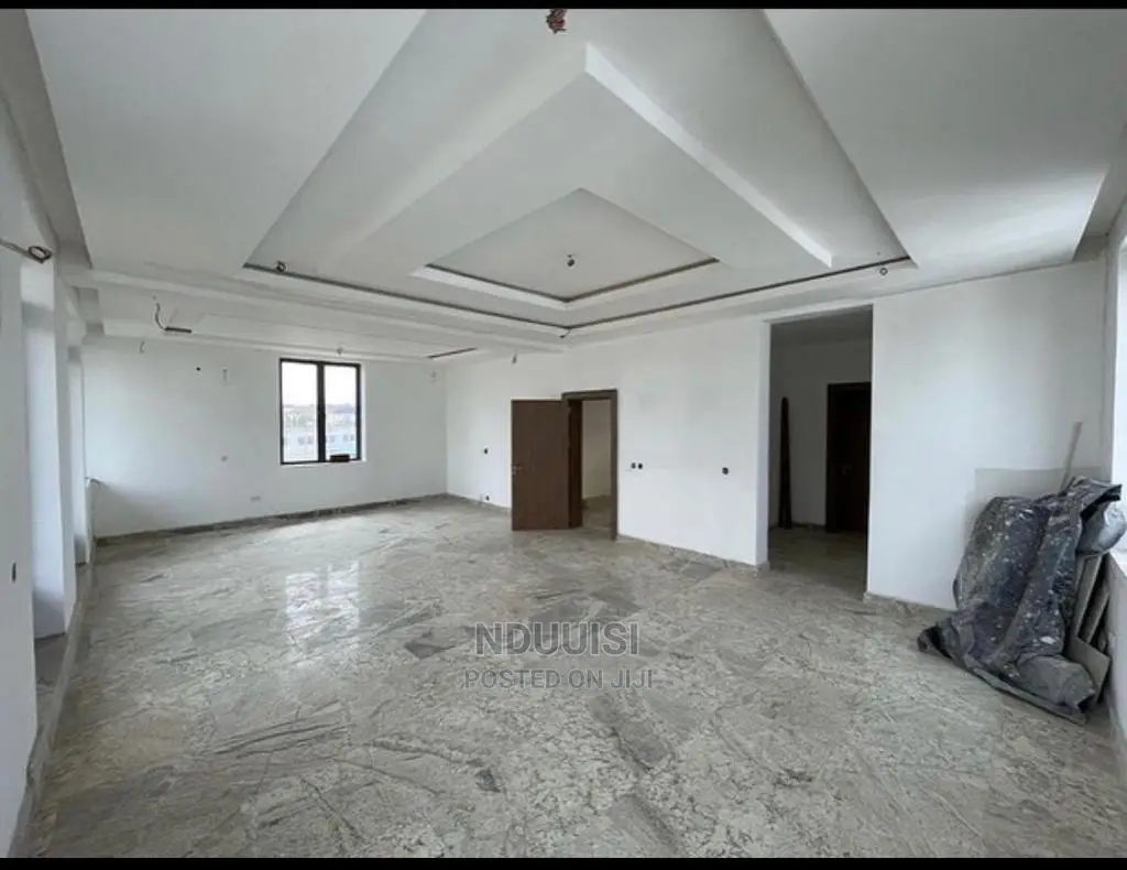 5bdrm Duplex in Katampe (Main) for sale in Katampe (Main)