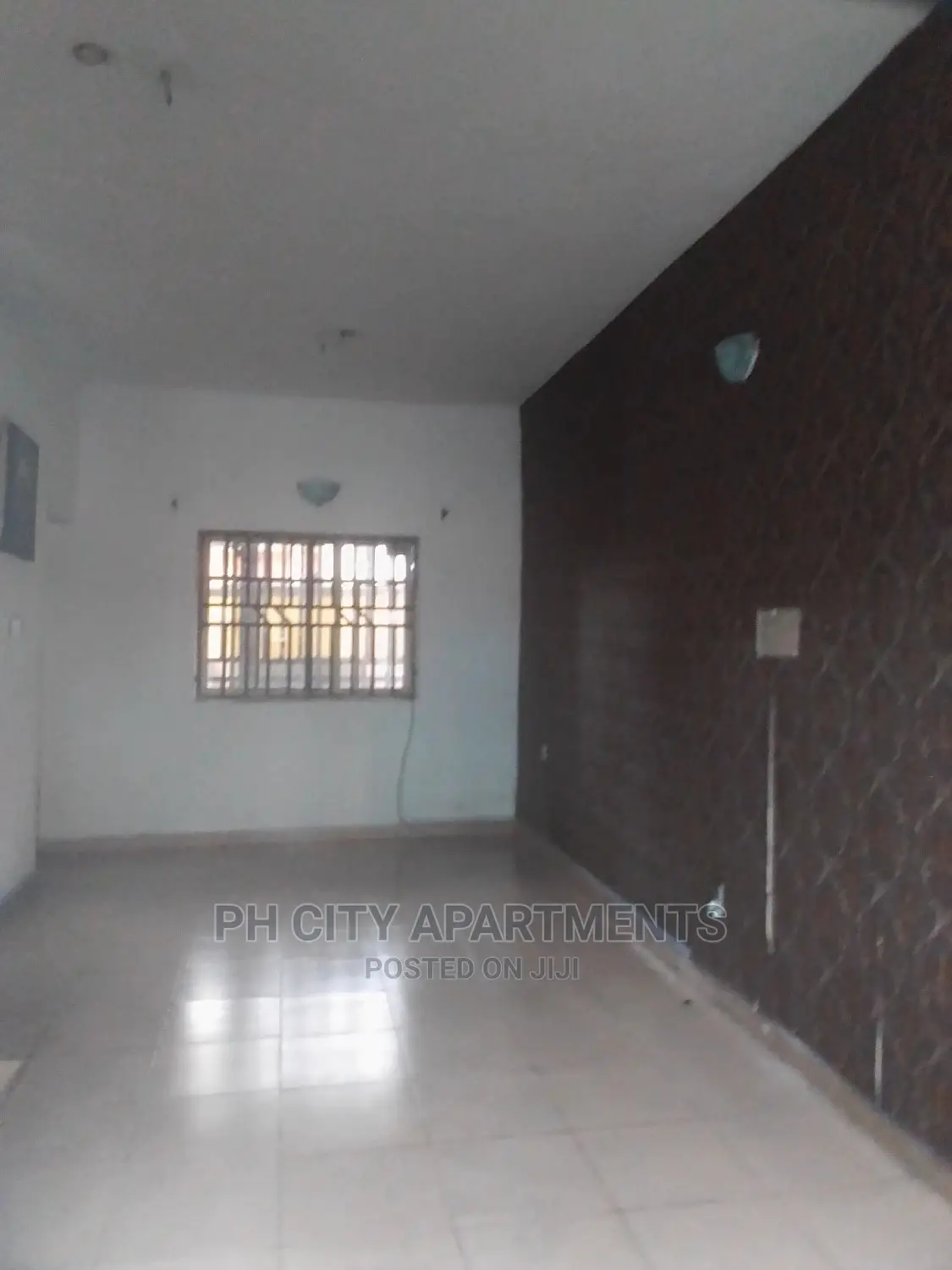 2bdrm Block of Flats in Shell Corperative, Port-Harcourt for rent in Port-Harcourt
