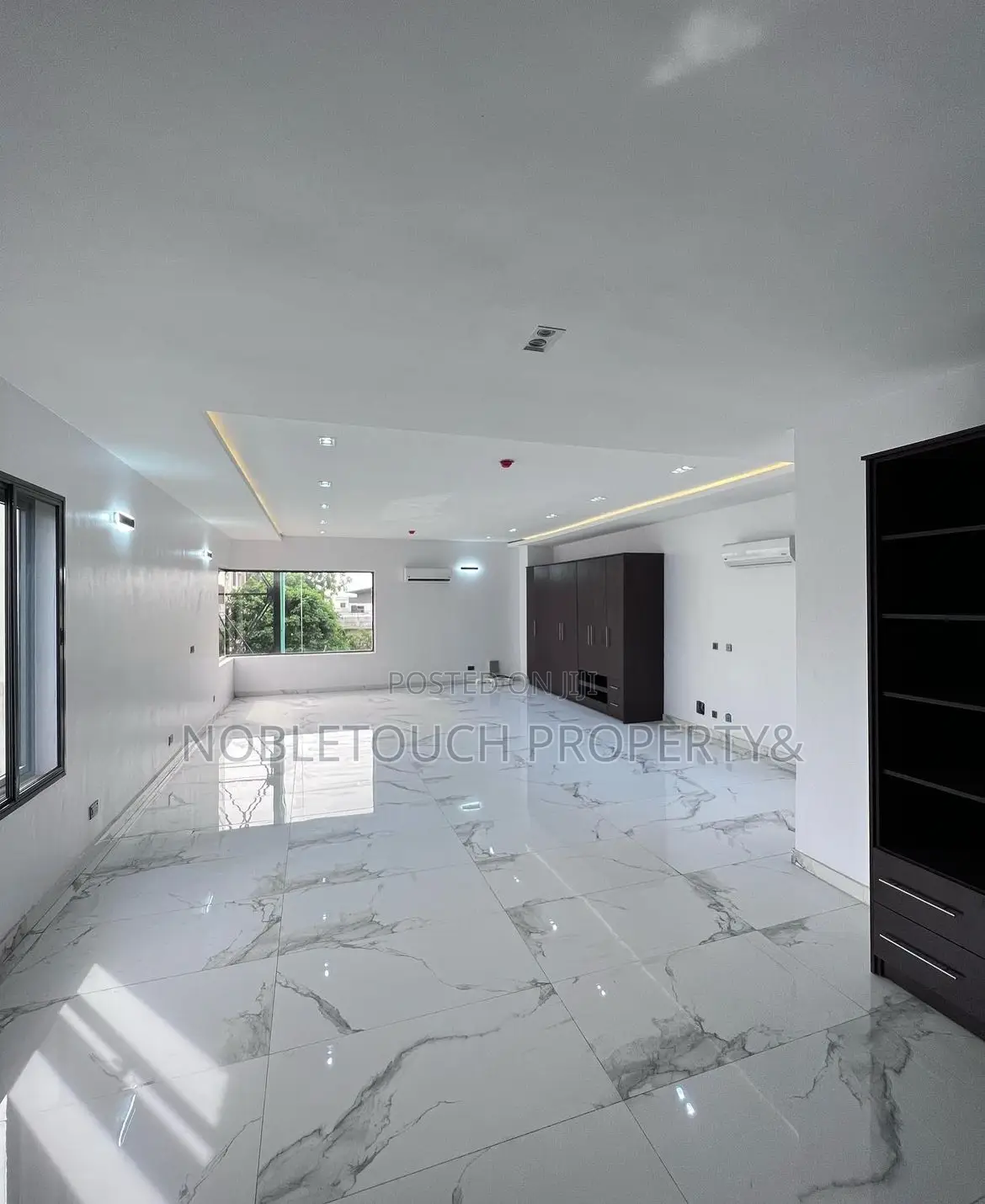 6bdrm Duplex in Ikoyi Lagos for Sale in Old Ikoyi