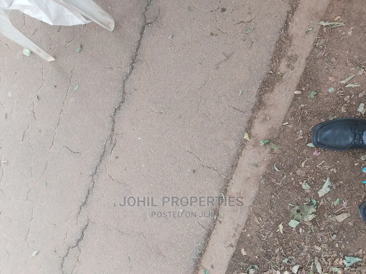 3.13 HTRS Public Institution, Not Specified Land for Sale in Idu Industrial