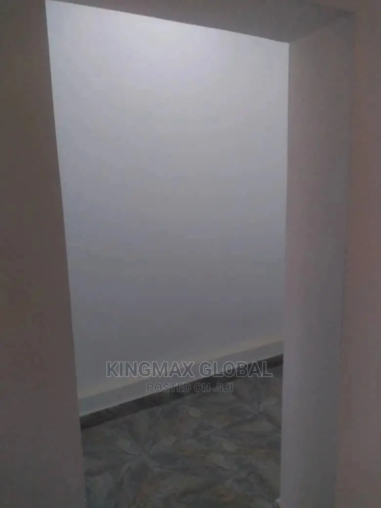5bdrm Townhouse/Terrace in Smart Home, Durumi for Sale in Durumi