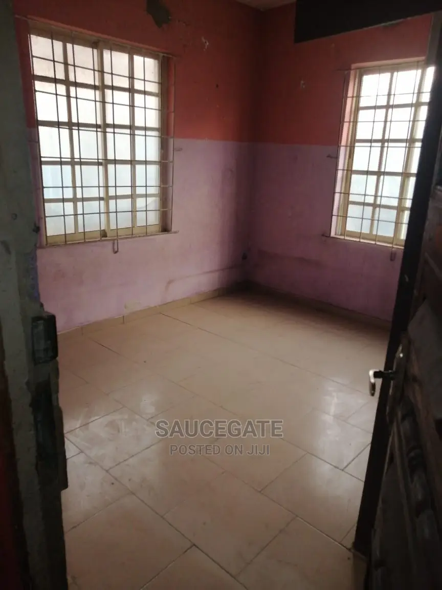4bdrm Bungalow in Close 44 Satellite for sale in Satellite Town