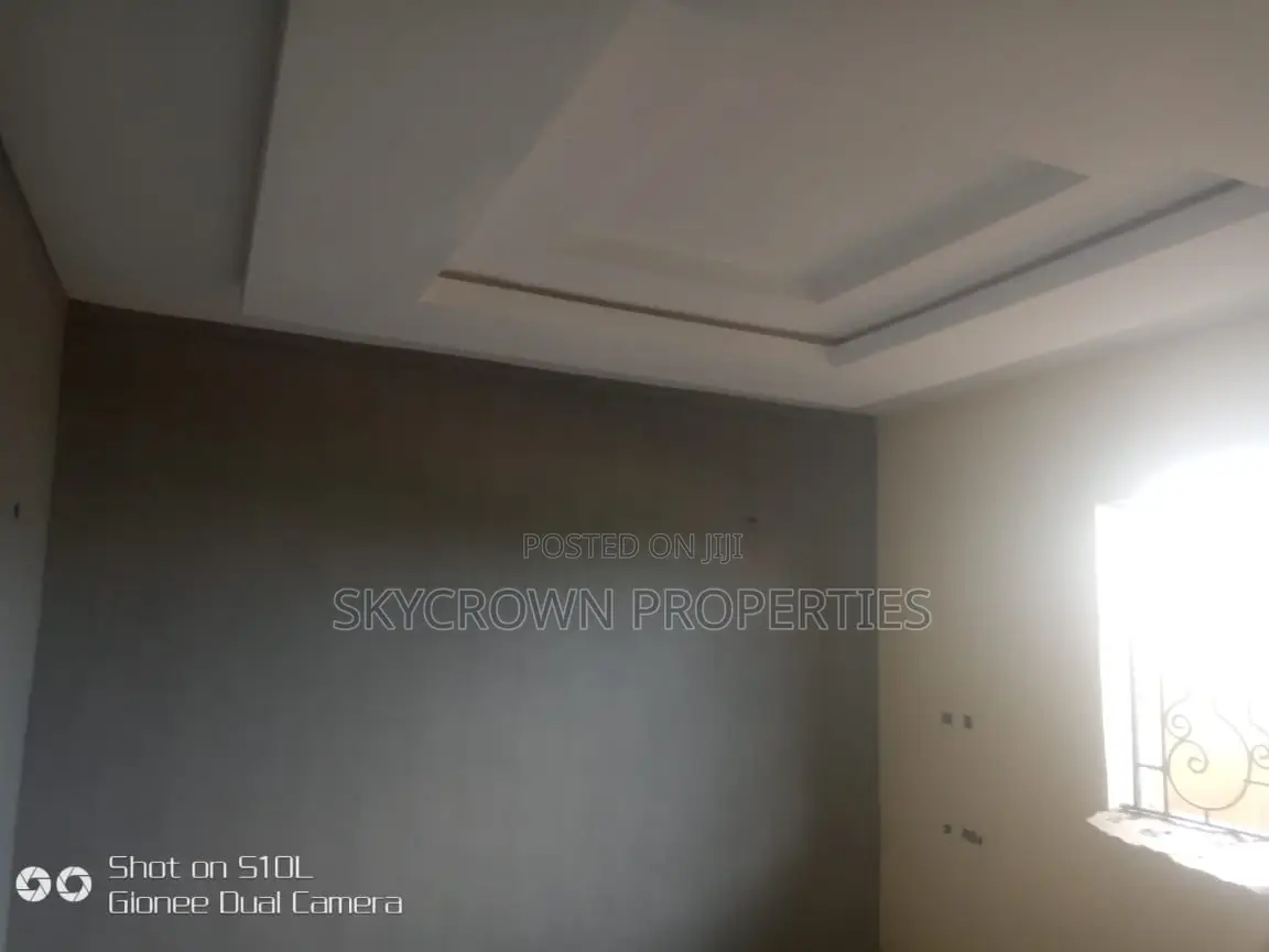 2bdrm Apartment in Oyinlola, Osogbo for Rent in Osogbo