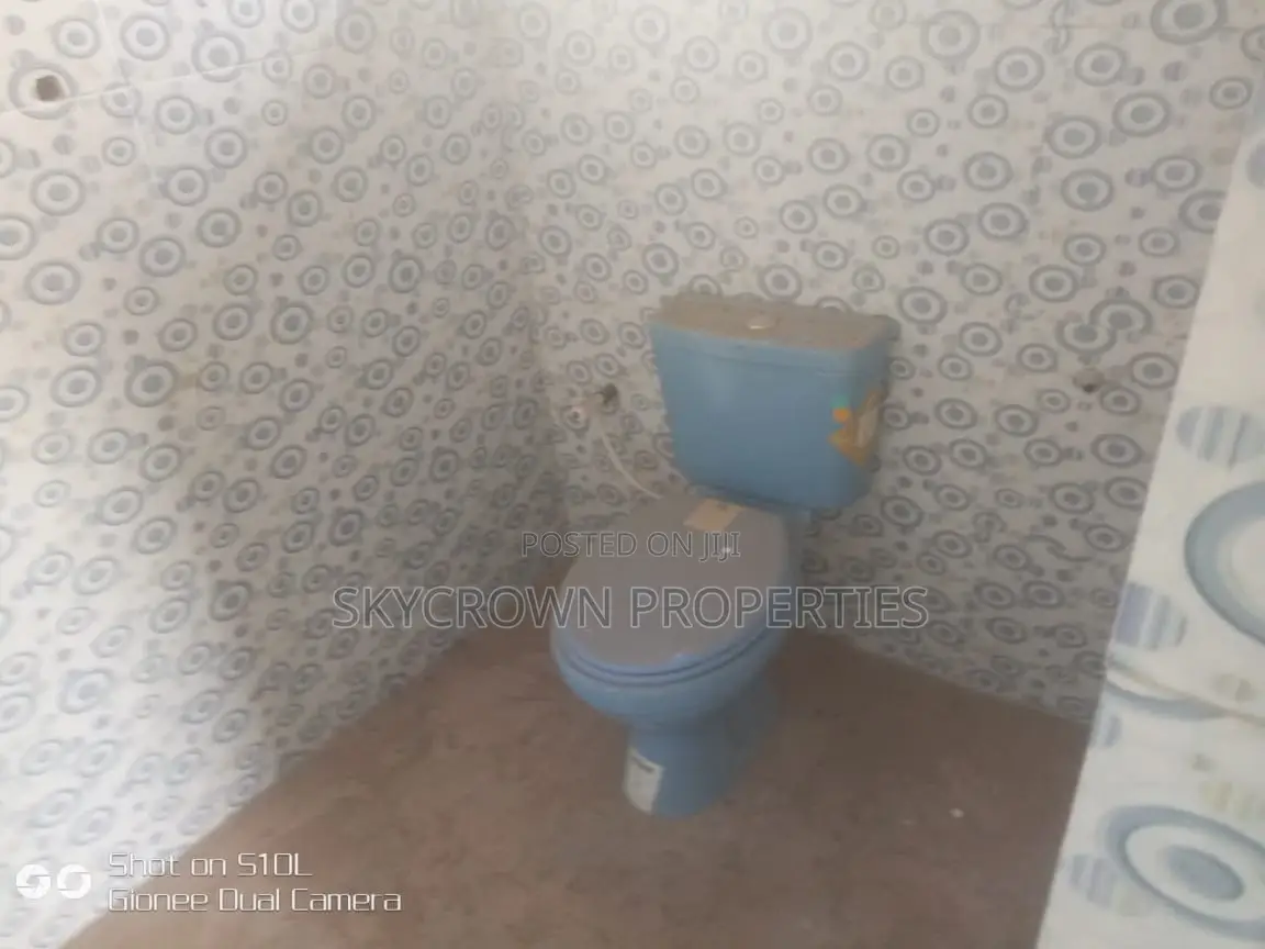 2bdrm Apartment in Oyinlola, Osogbo for Rent in Osogbo