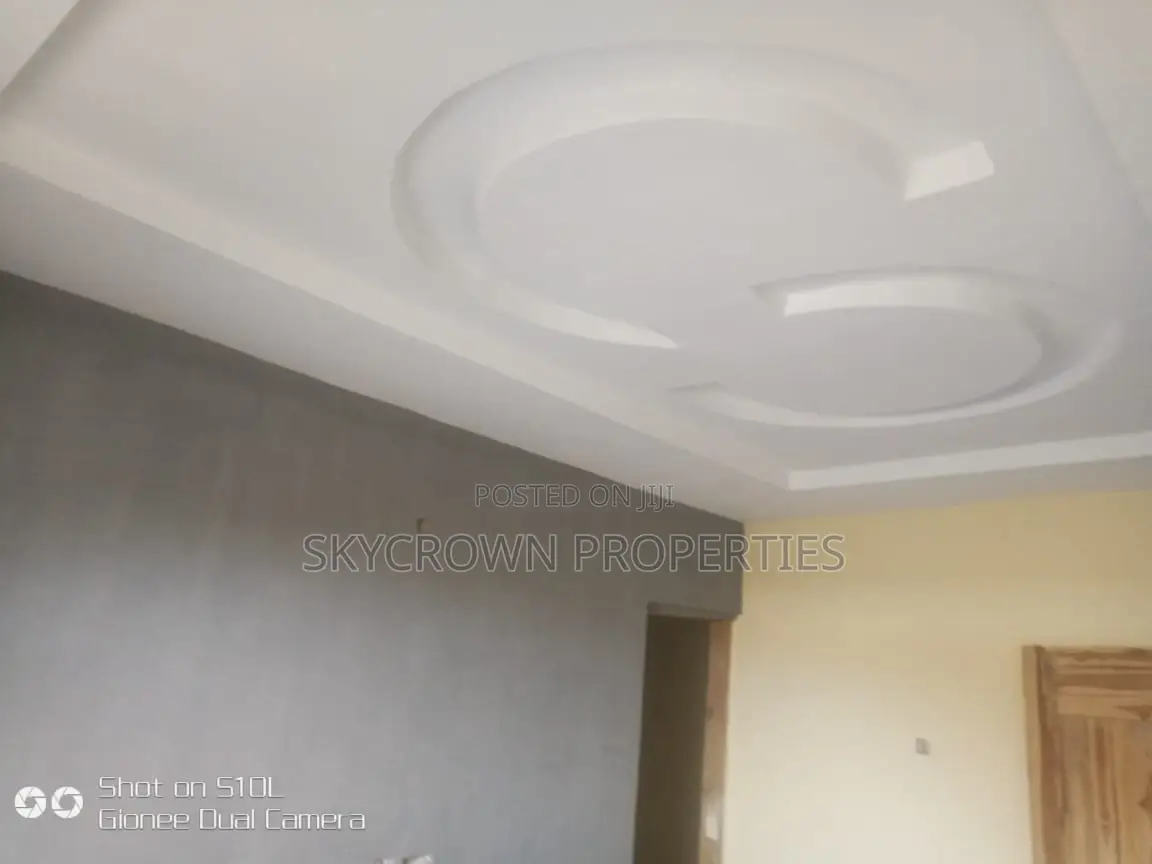 2bdrm Apartment in Oyinlola, Osogbo for Rent in Osogbo