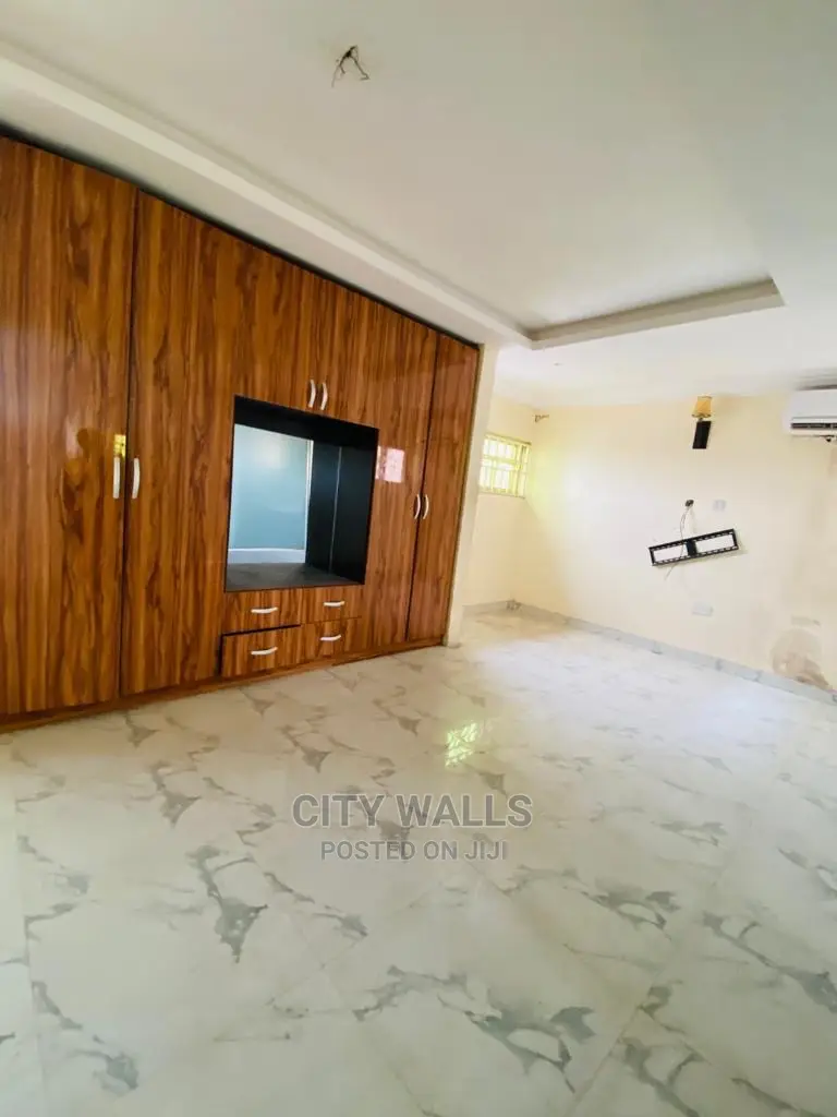 2bdrm Apartment in Bera, Chevron for rent in Chevron