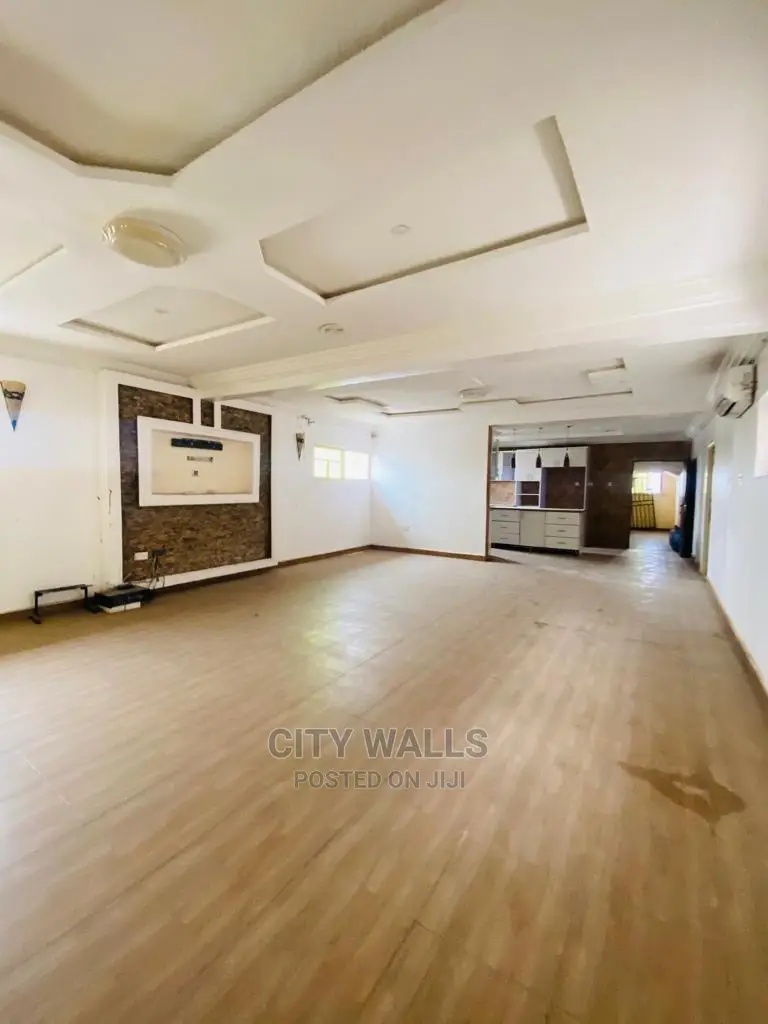 2bdrm Apartment in Bera, Chevron for rent in Chevron