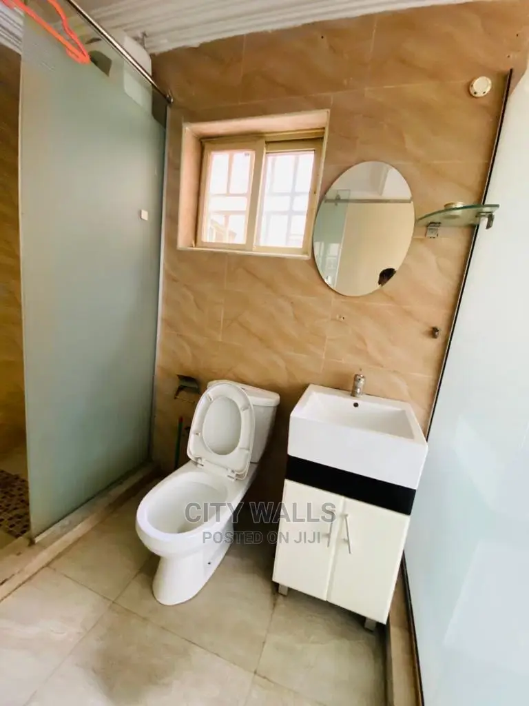 2bdrm Apartment in Bera, Chevron for rent in Chevron