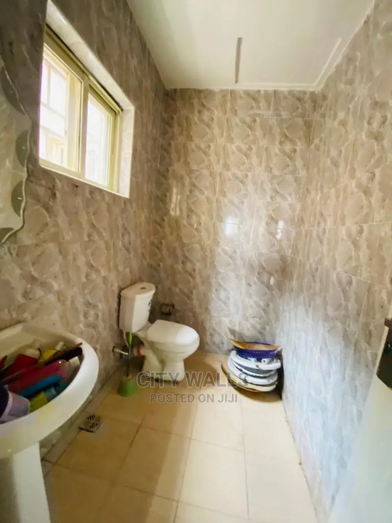 2bdrm Apartment in Bera, Chevron for rent in Chevron