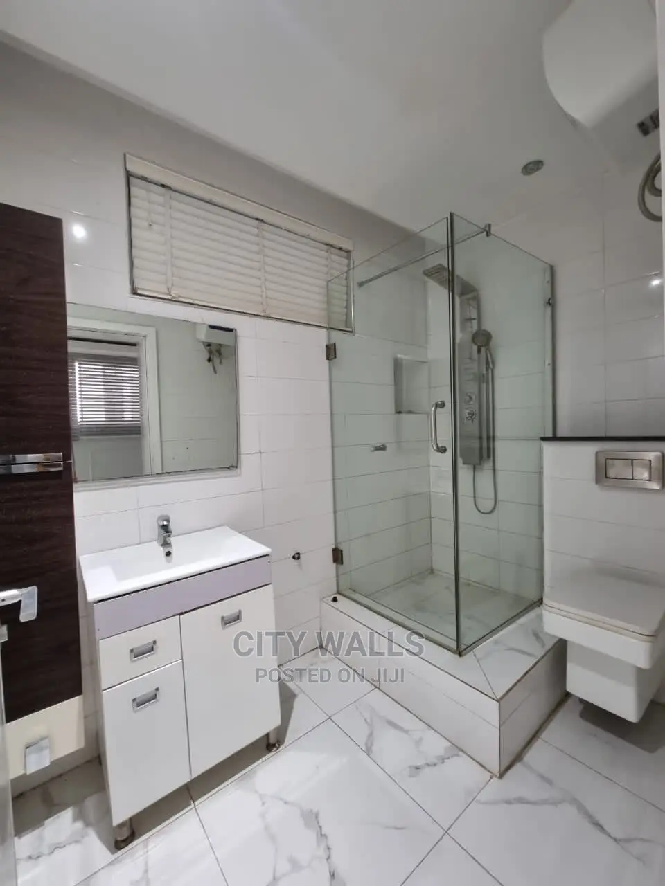 4bdrm Duplex in Banana Island, Ikoyi for Rent in Ikoyi