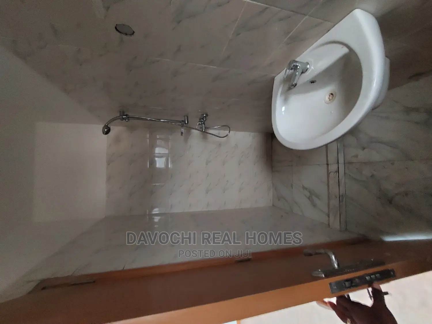 4bdrm Duplex in Chevron Drive, Lekki for rent in Lekki