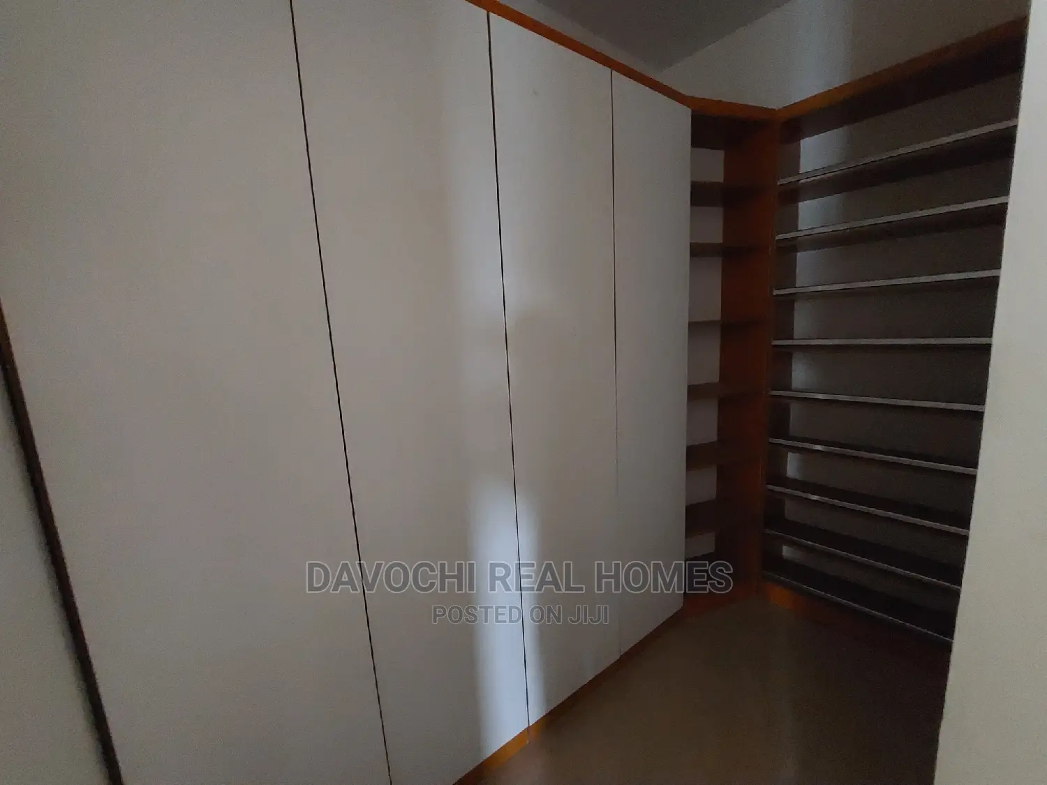 4bdrm Duplex in Chevron Drive, Lekki for rent in Lekki