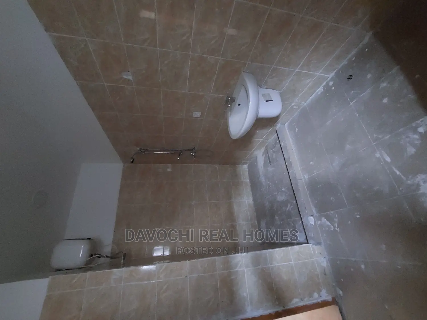 4bdrm Duplex in Chevron Drive, Lekki for rent in Lekki