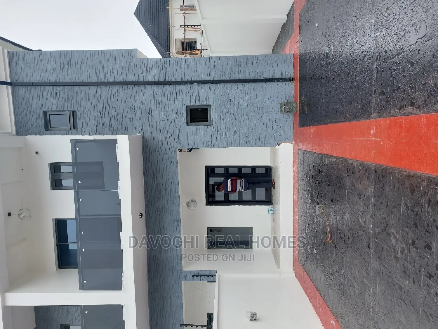 3bdrm Duplex in Immediately After, Lekki for rent in Lekki