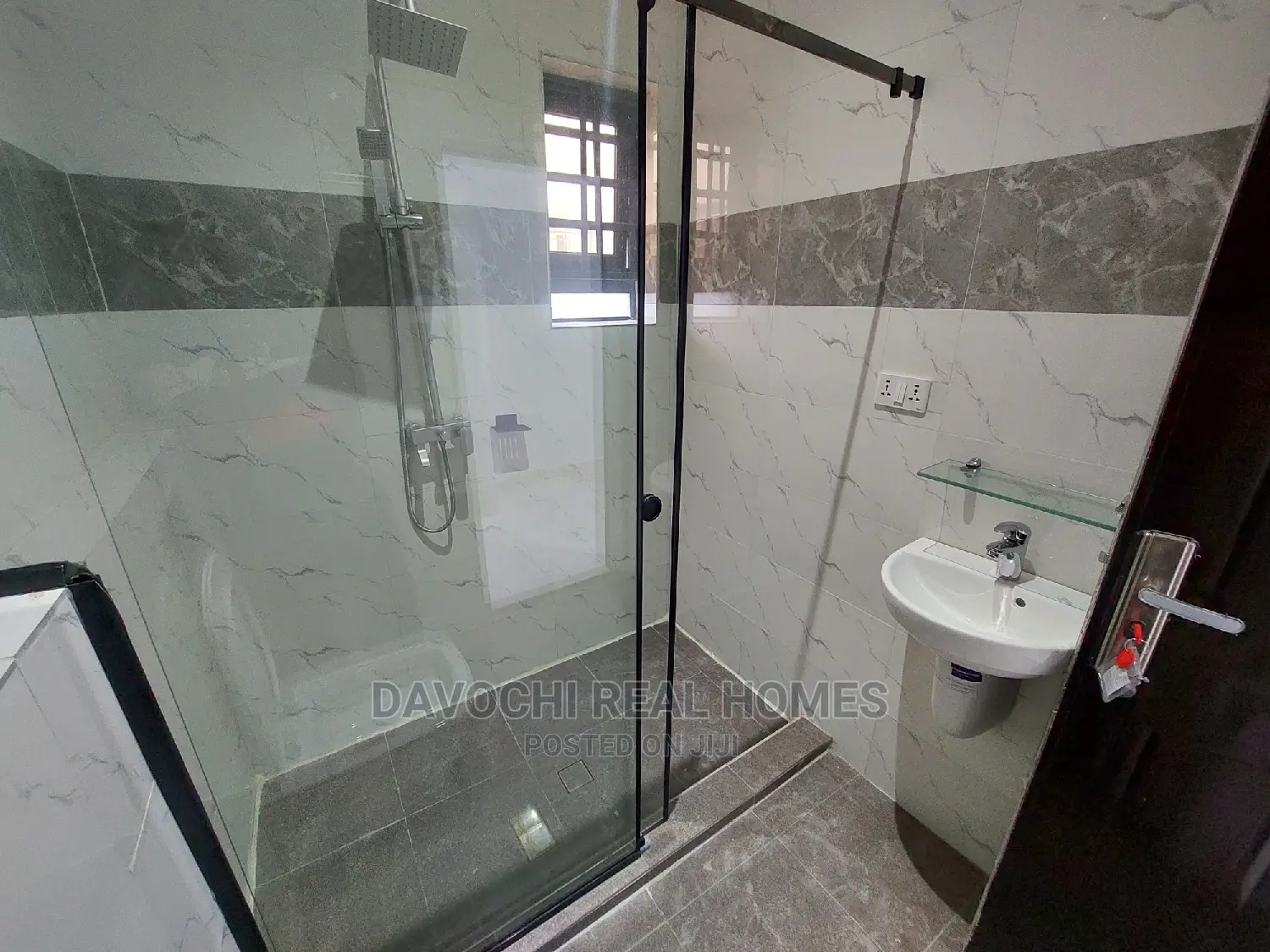 3bdrm Duplex in Immediately After, Lekki for rent in Lekki