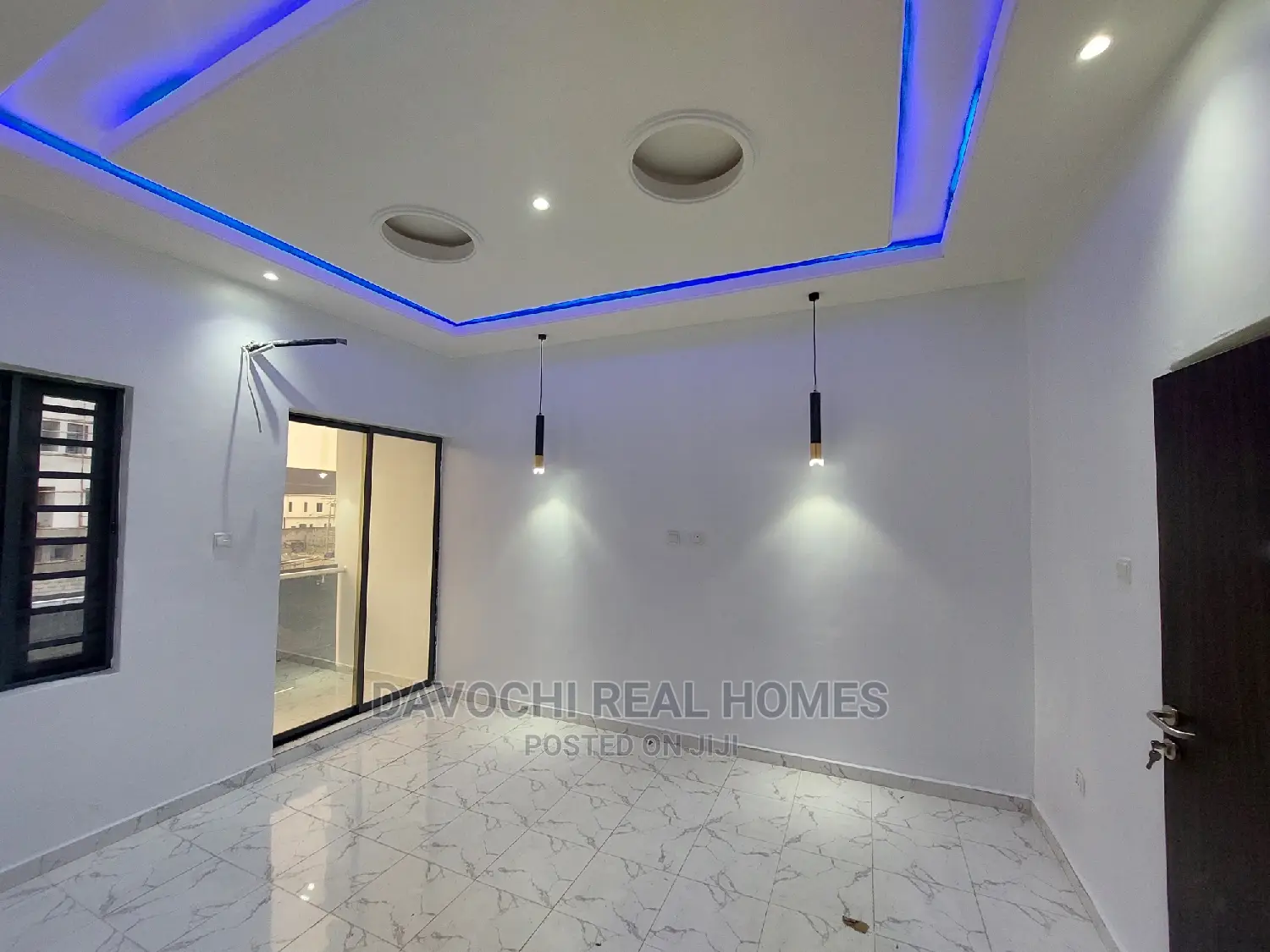 3bdrm Duplex in Immediately After, Lekki for rent in Lekki