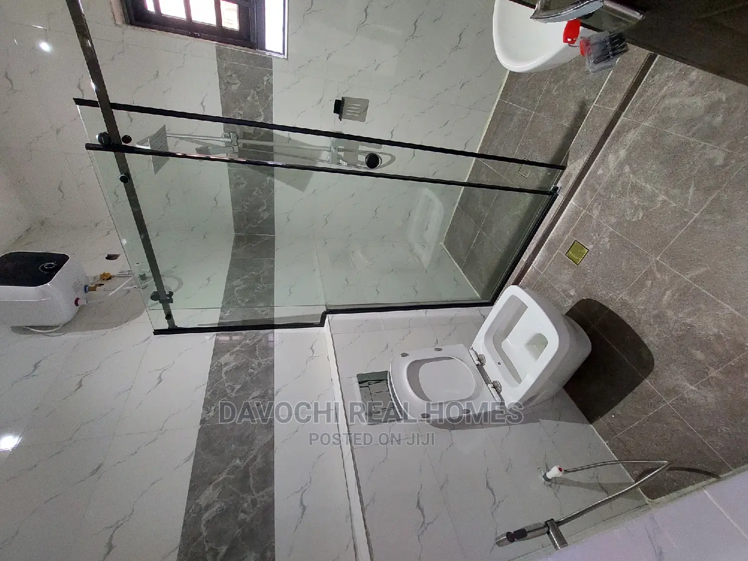 3bdrm Duplex in Immediately After, Lekki for rent in Lekki