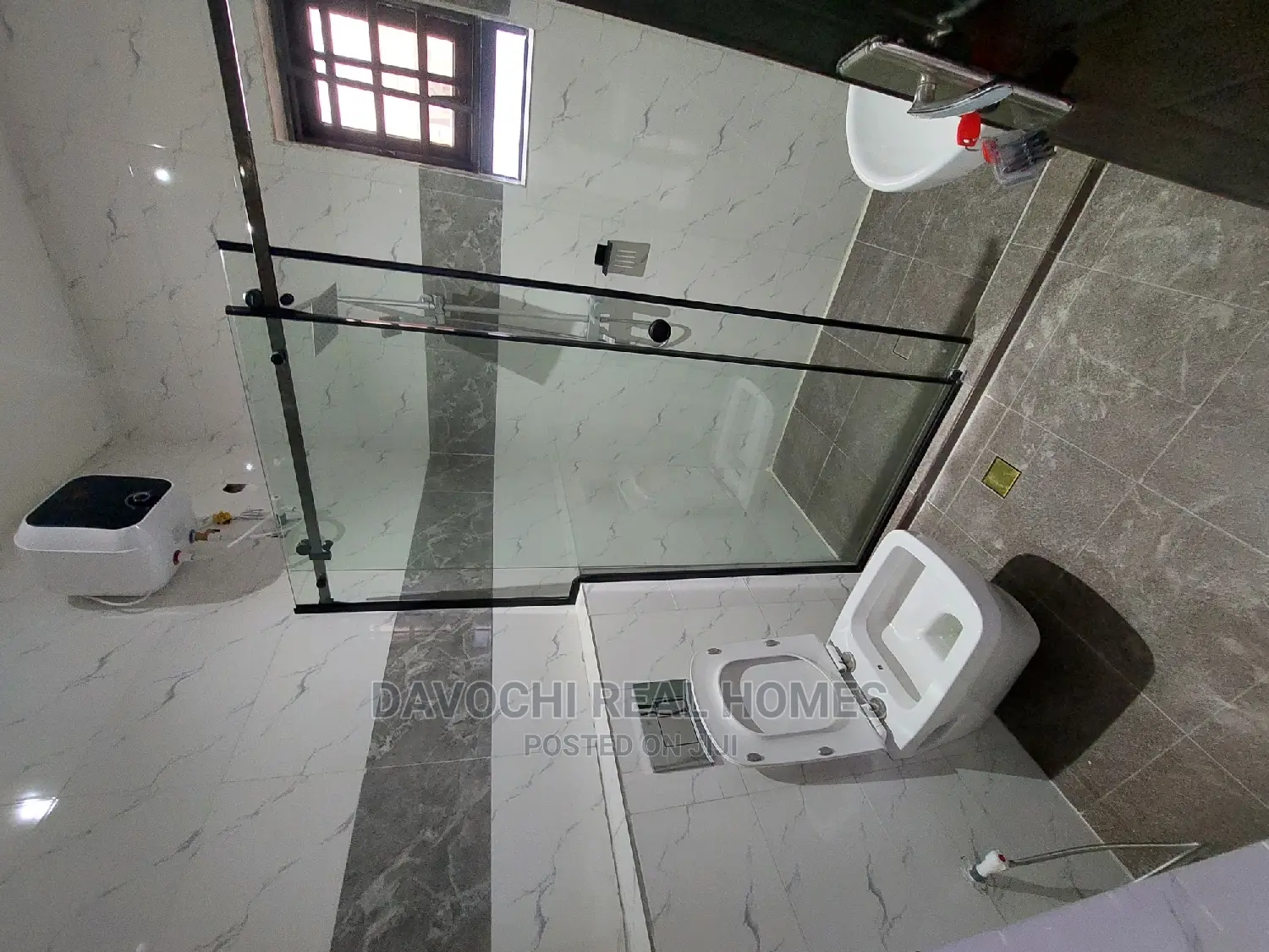 3bdrm Duplex in Immediately After, Lekki for rent in Lekki