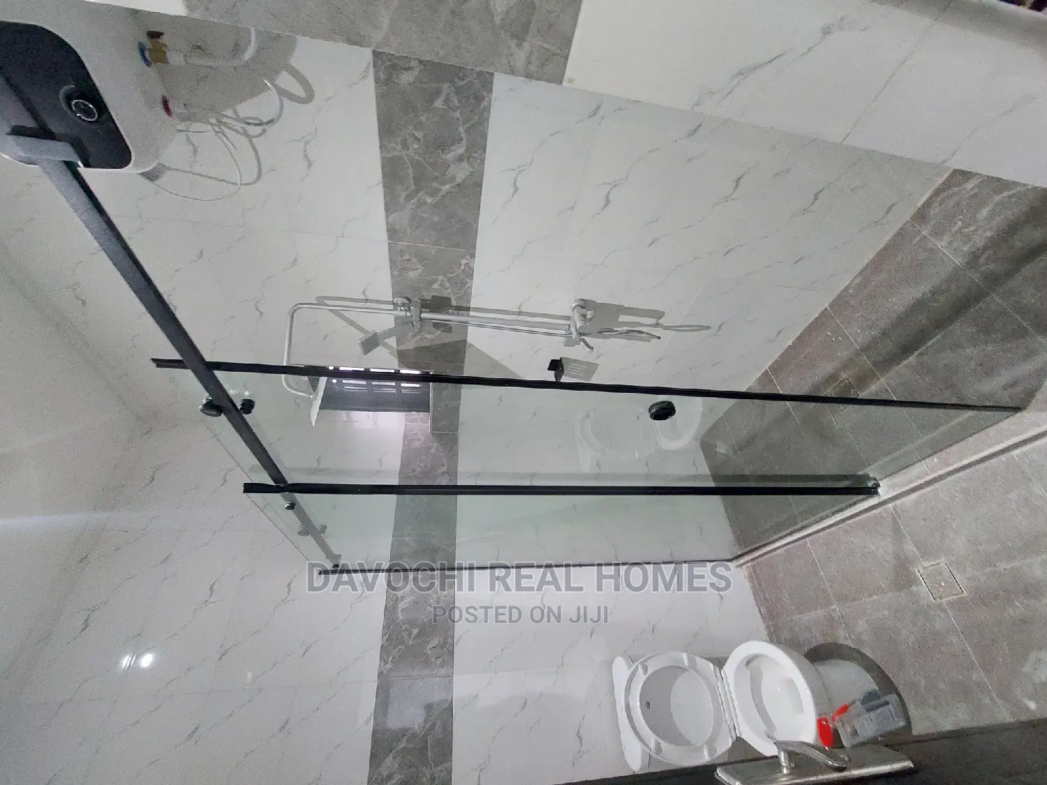 3bdrm Duplex in Immediately After, Lekki for Rent in Lekki