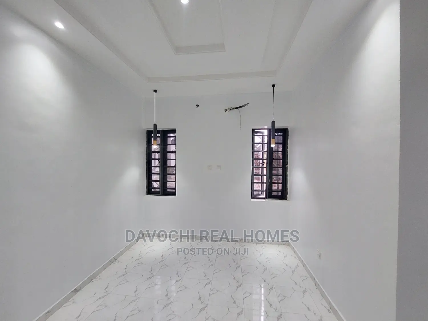 3bdrm Duplex in Immediately After, Lekki for Rent in Lekki