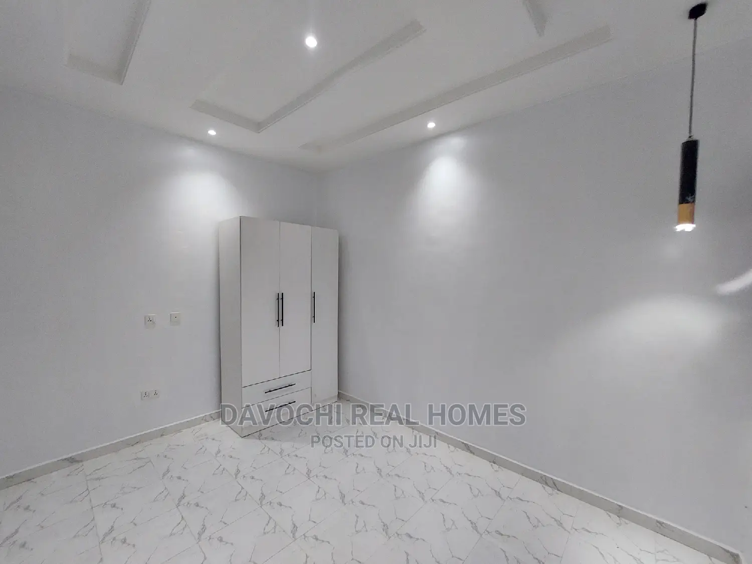 3bdrm Duplex in Immediately After, Lekki for Rent in Lekki