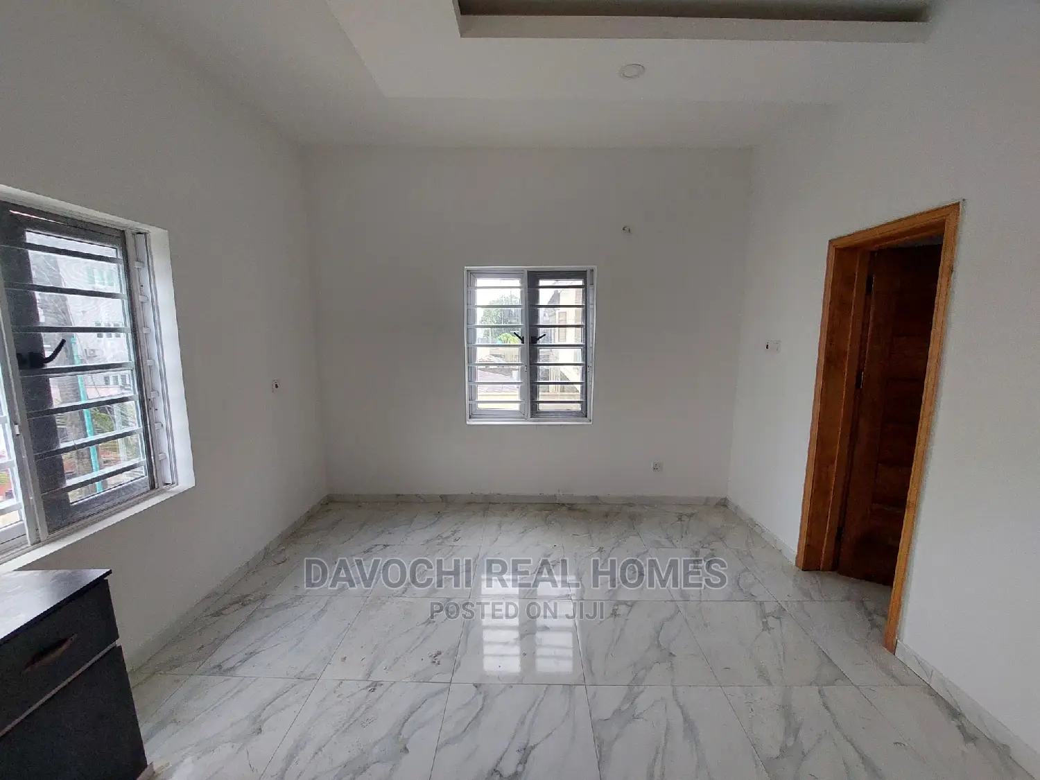 2bdrm Apartment in Immediately After, Lekki for rent in Lekki