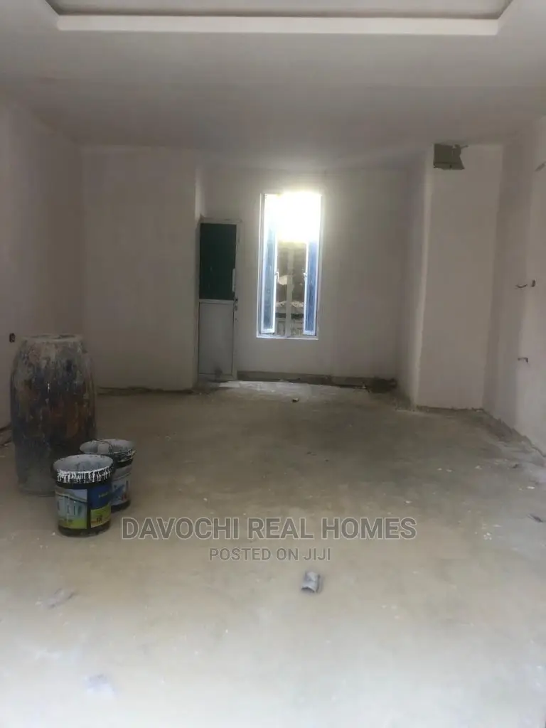 2bdrm Duplex in Immediately After, Lekki for rent in Lekki