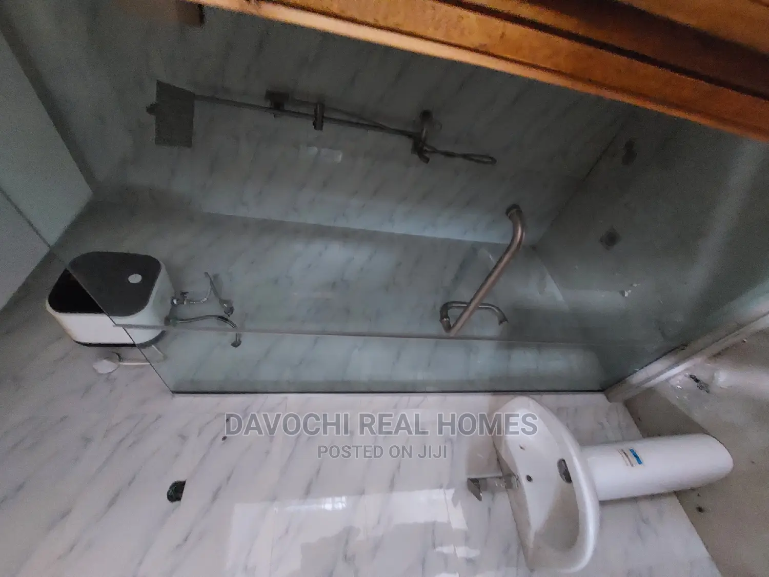 2bdrm Duplex in Immediately After, Lekki for rent in Lekki