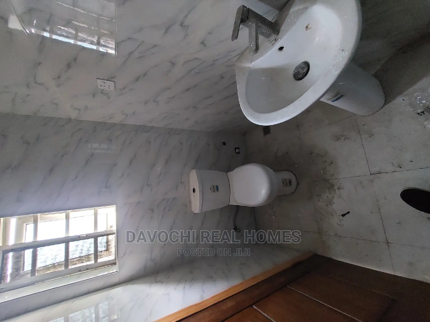 2bdrm Duplex in Immediately After, Lekki for rent in Lekki