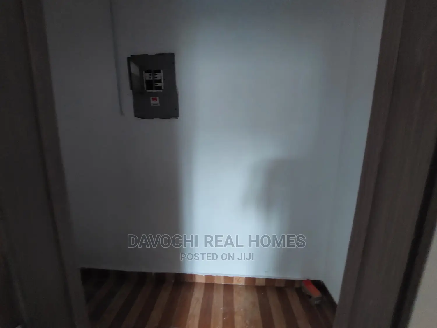 2bdrm Apartment in Immediately After, Lekki for rent in Lekki