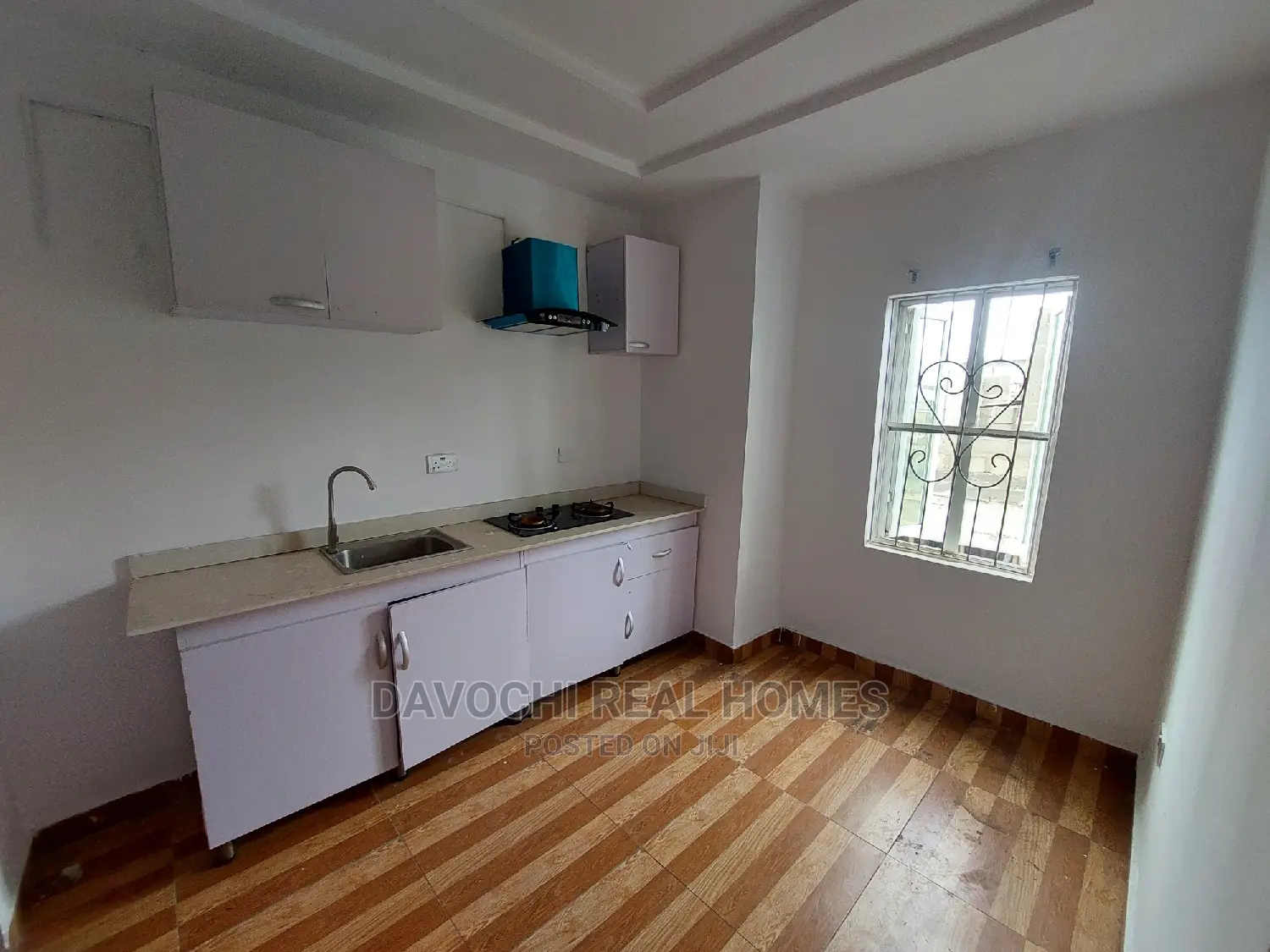 2bdrm Apartment in Immediately After, Lekki for rent in Lekki