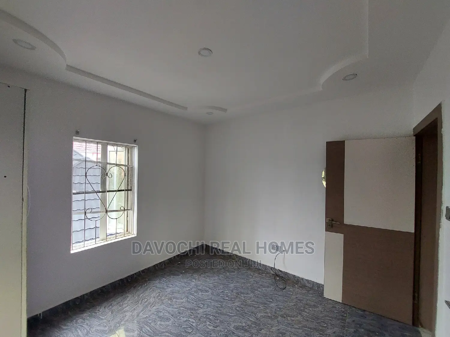 2bdrm Apartment in Immediately After, Lekki for rent in Lekki