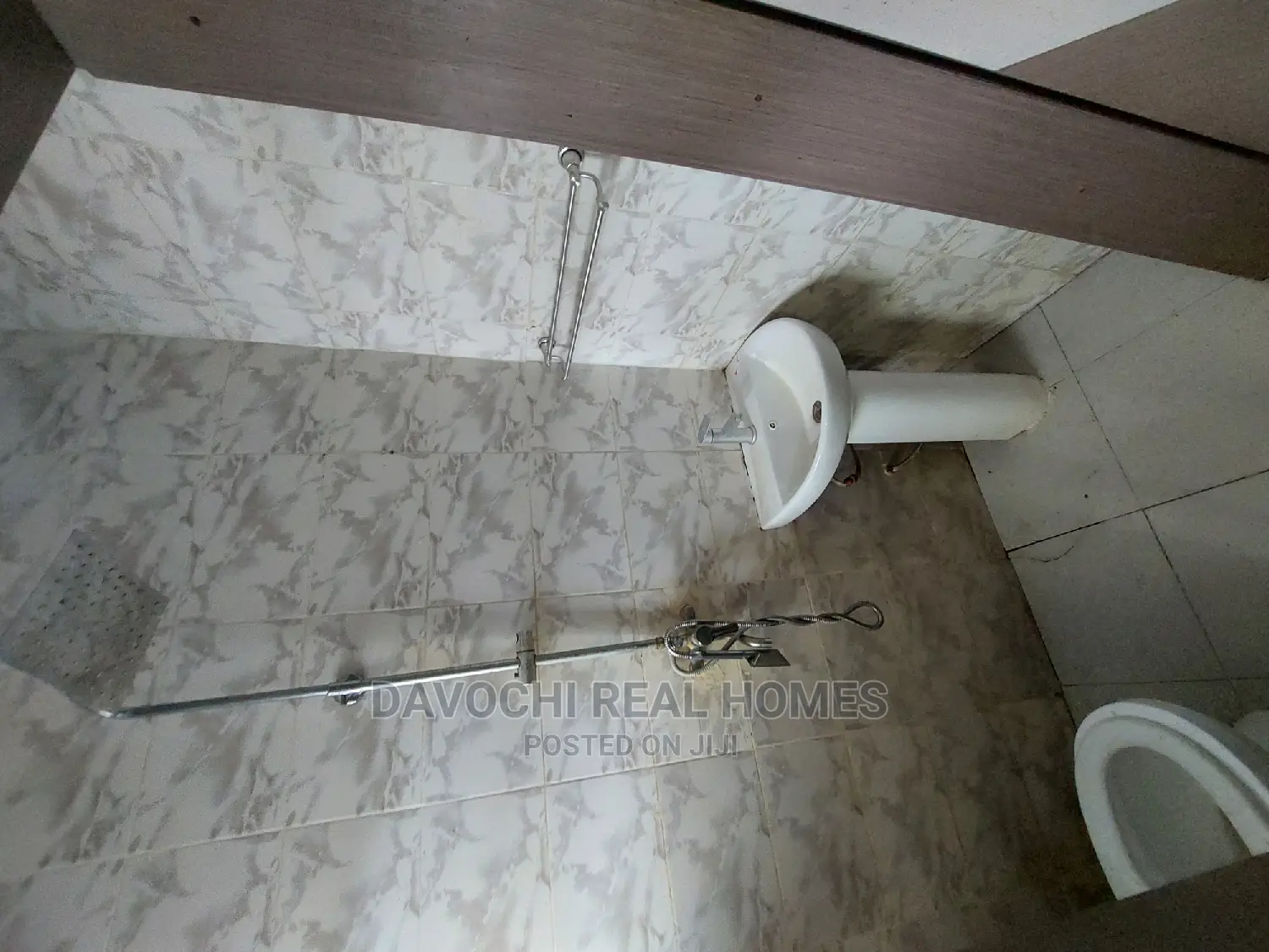 2bdrm Apartment in Immediately After, Lekki for rent in Lekki