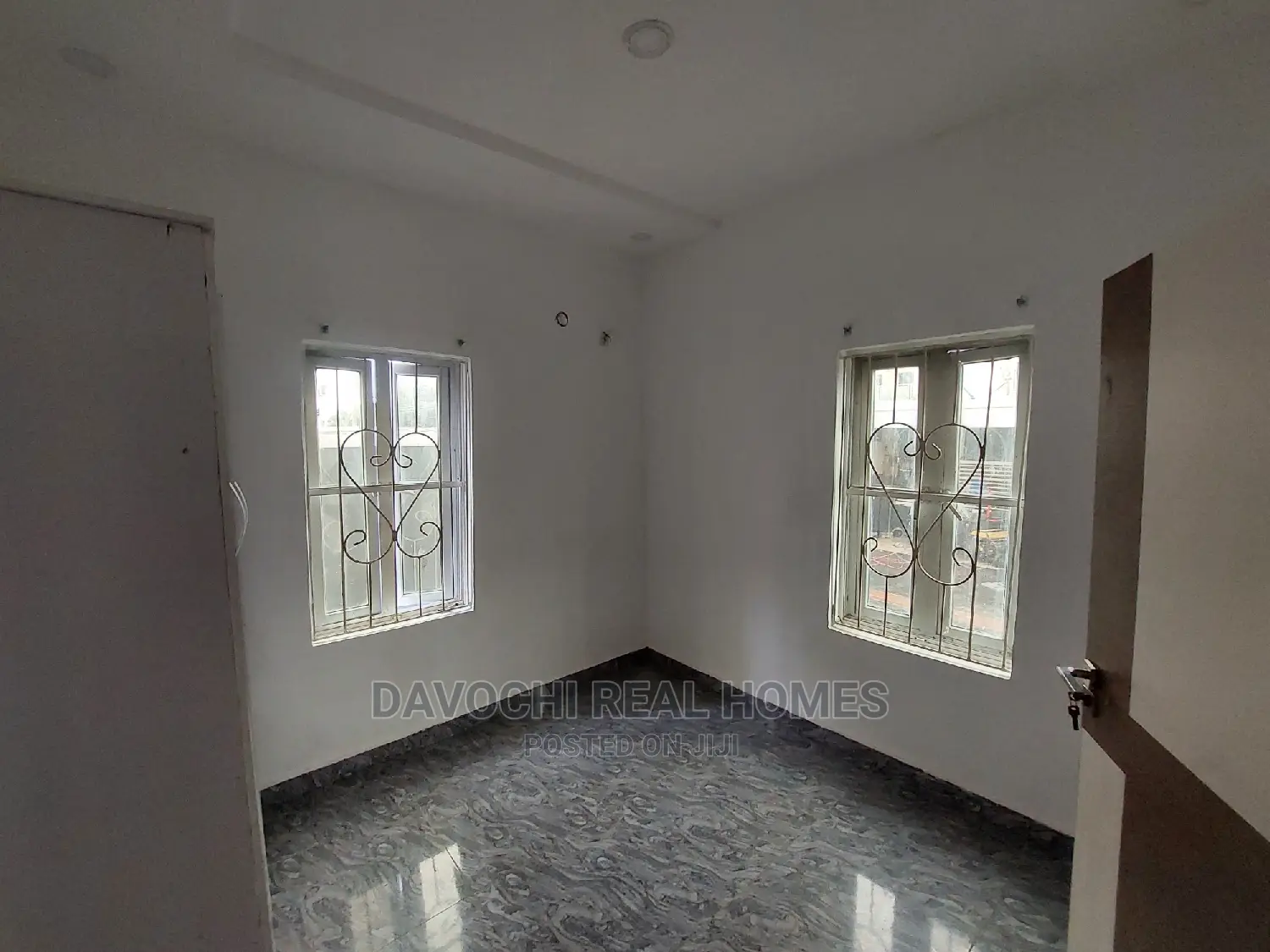 2bdrm Apartment in Immediately After, Lekki for rent in Lekki
