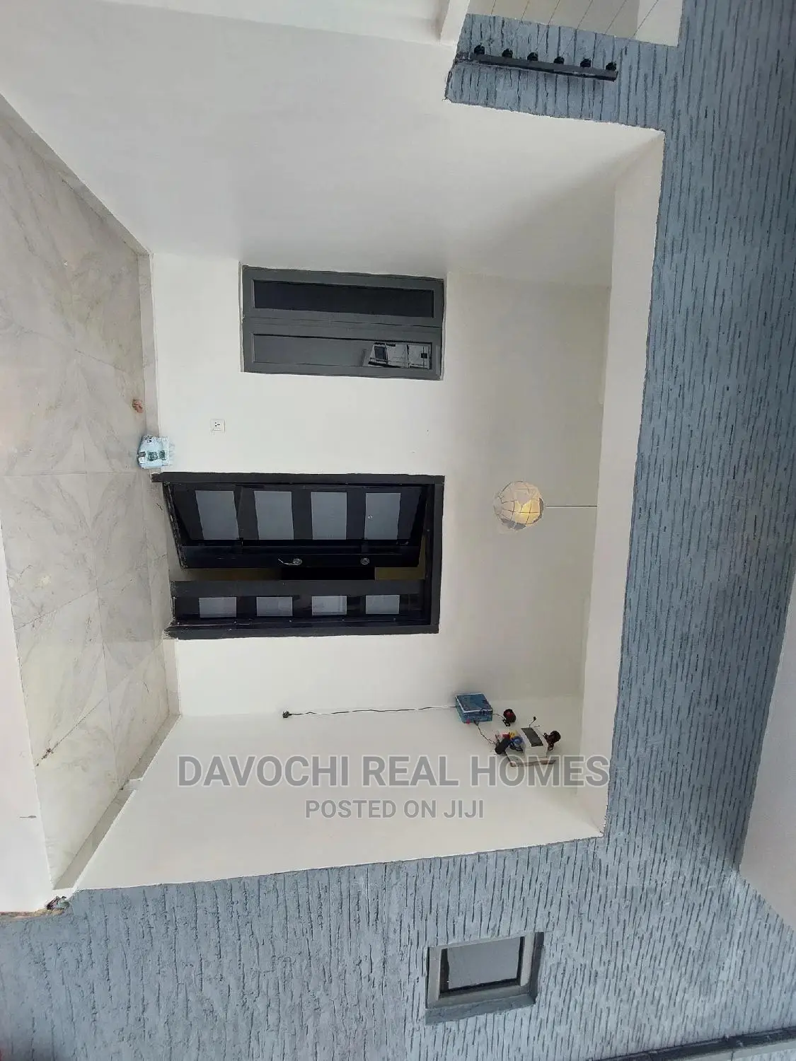 3bdrm Duplex in Immediately After, Lekki for Rent in Lekki