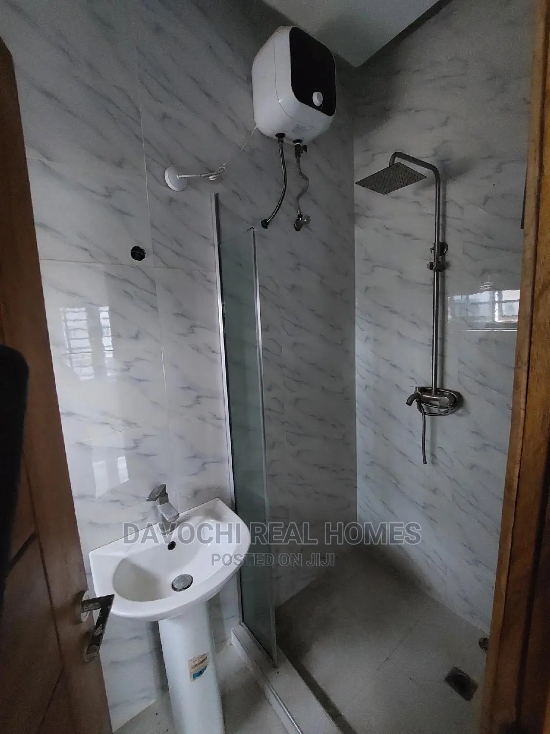 2bdrm Apartment in Immediately After, Lekki for rent in Lekki